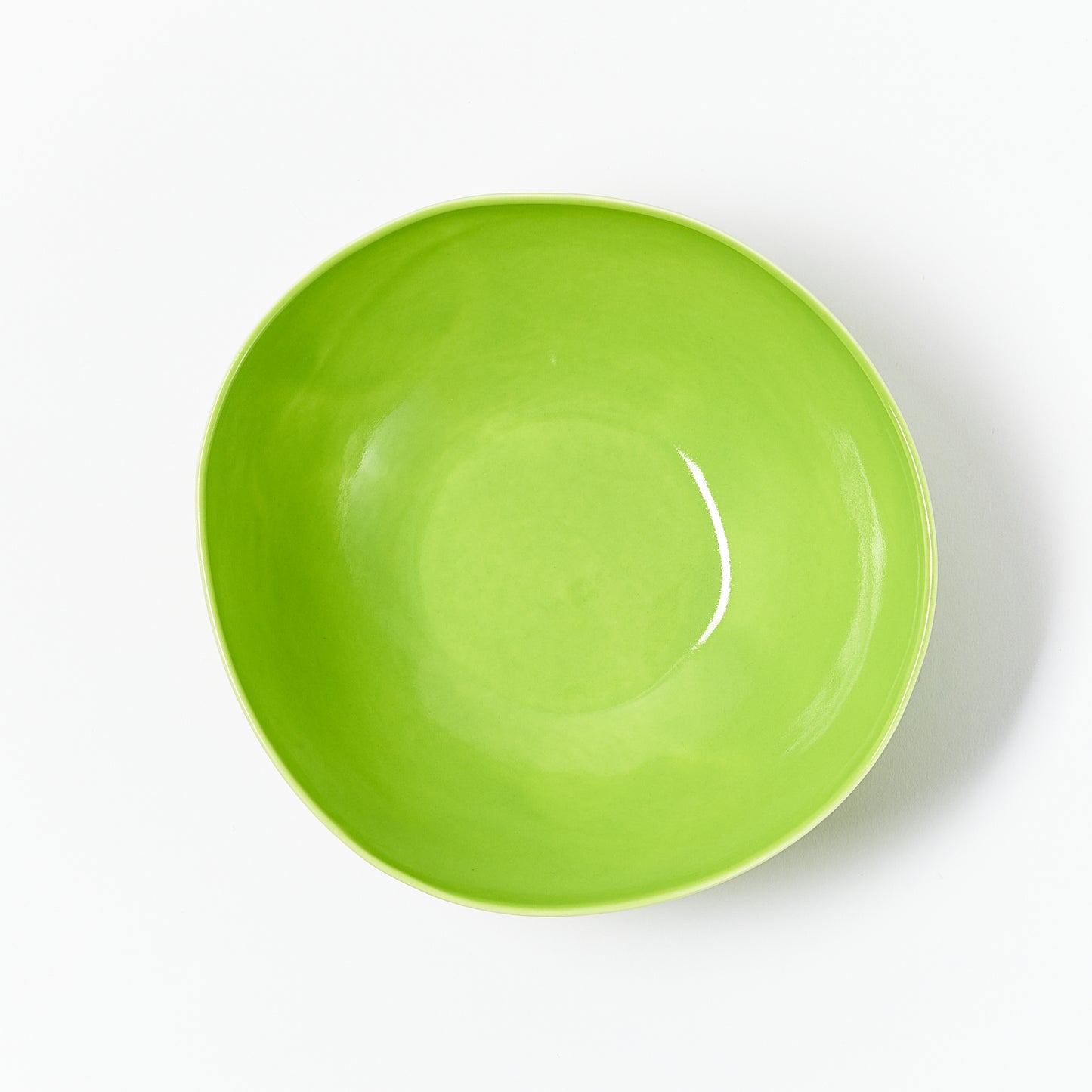 Broth Bowl