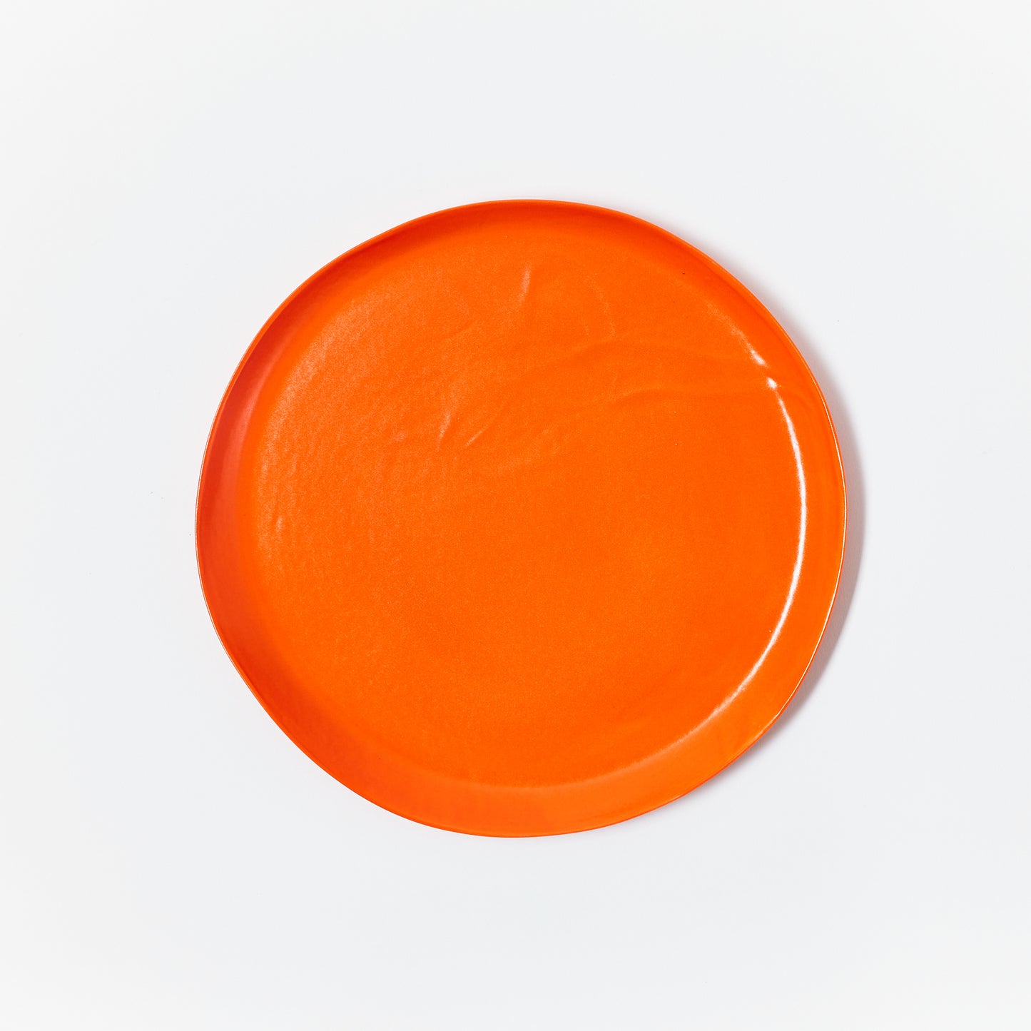 Cake Plate
