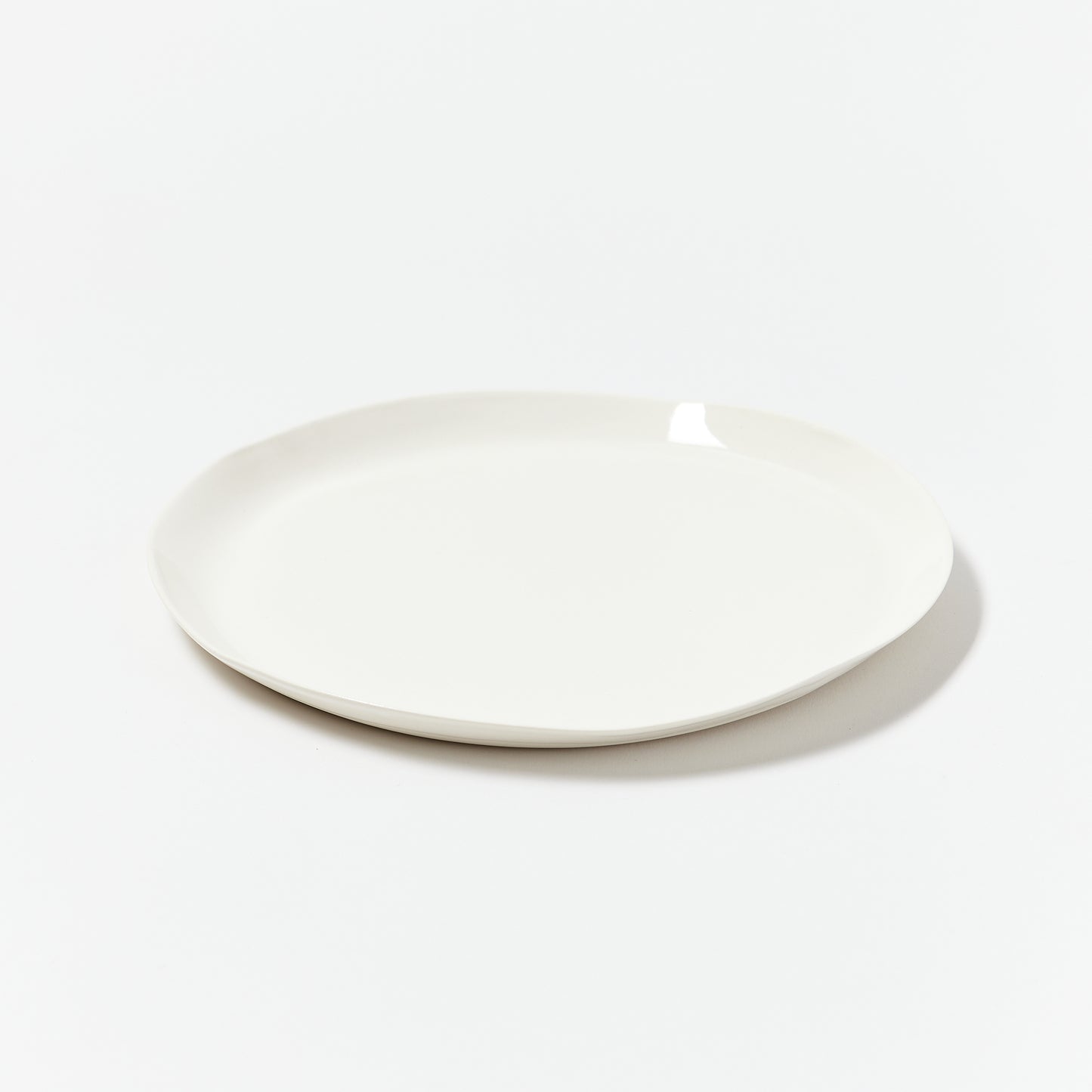 Cake Plate