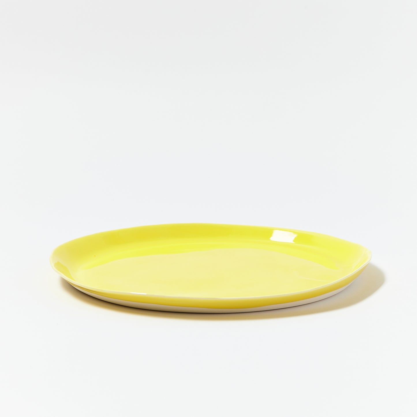 Cake Plate