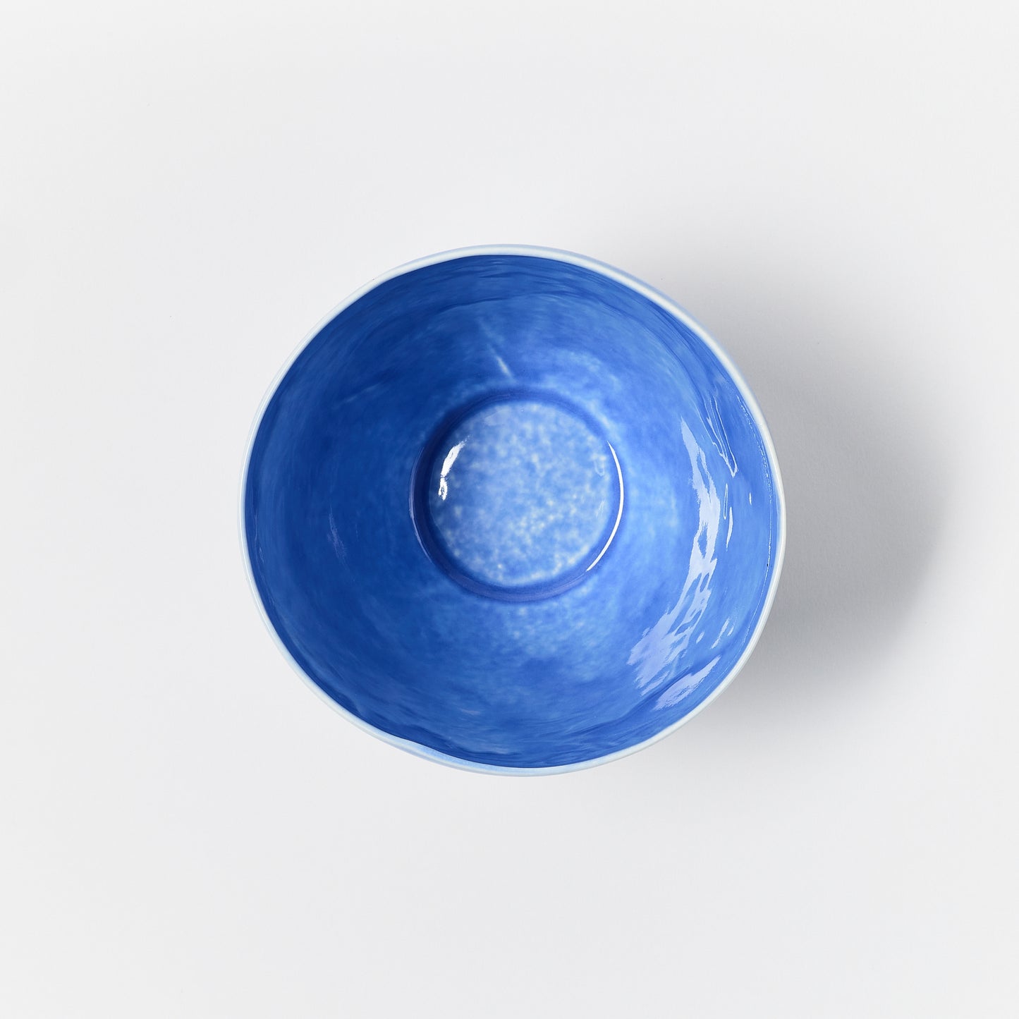 Rice Bowl