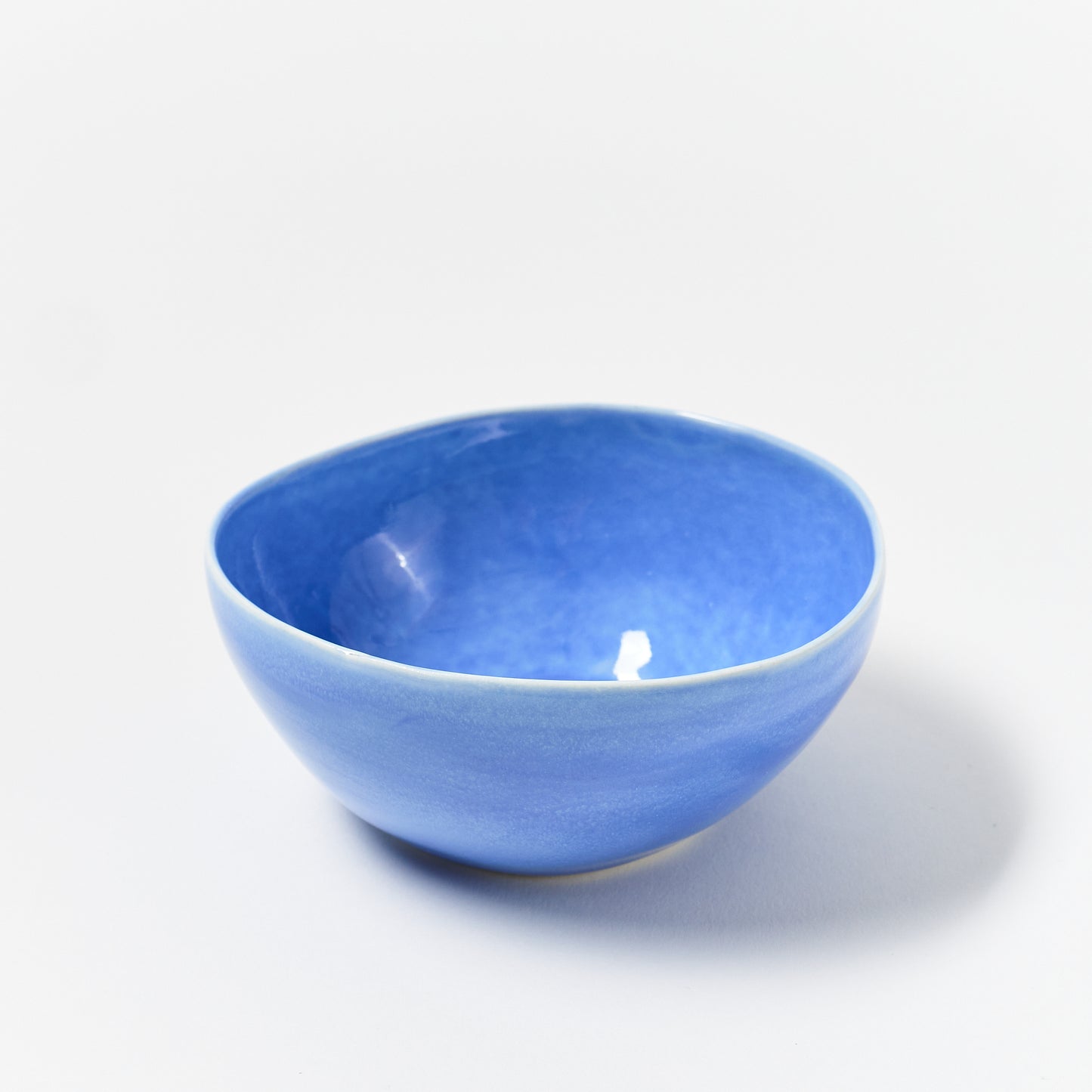 Small Bowl