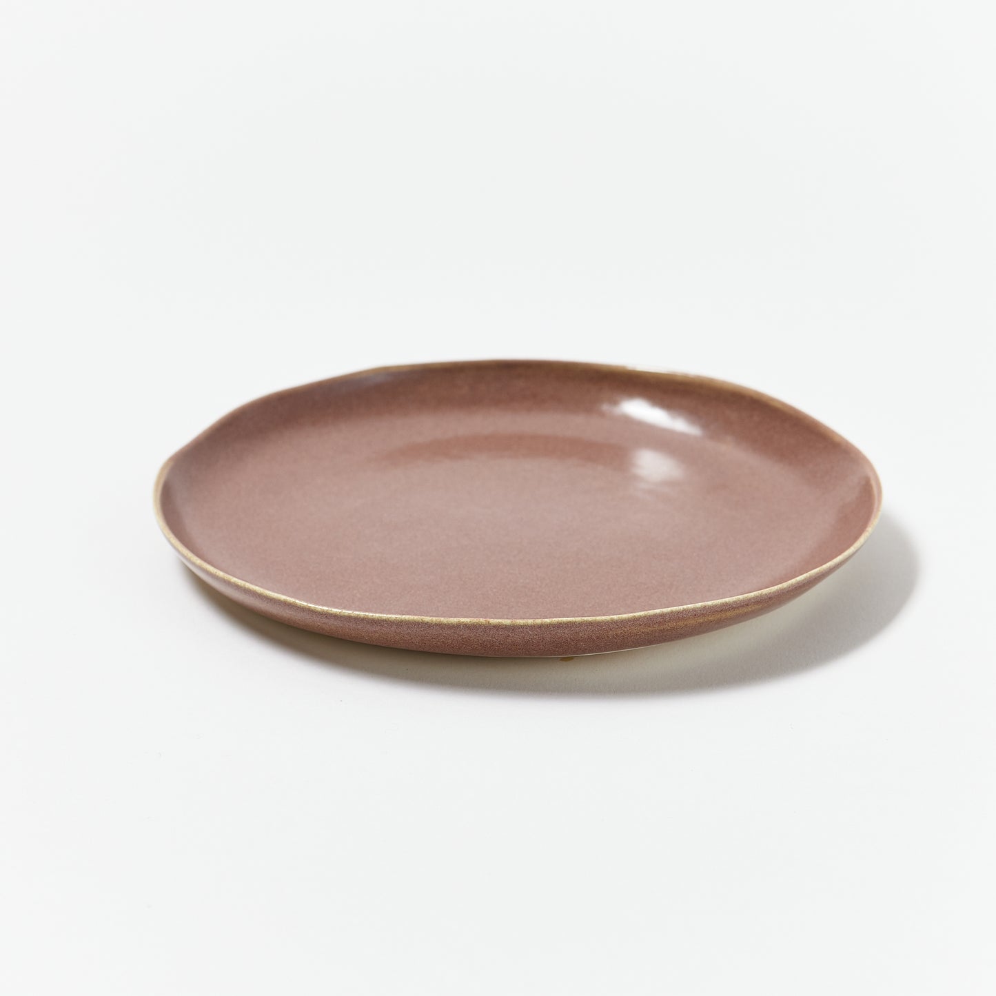 Saucer