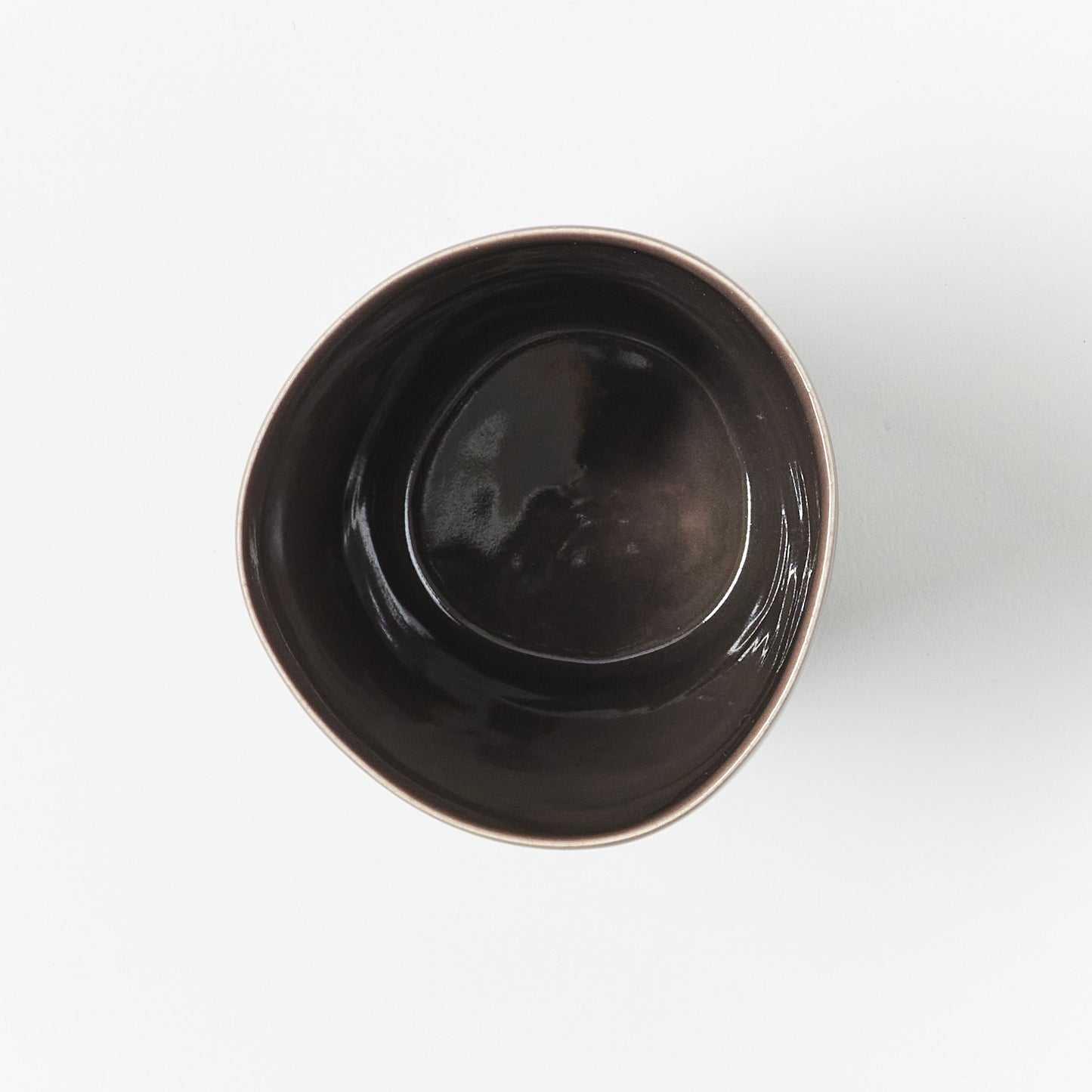 Small Tumbler