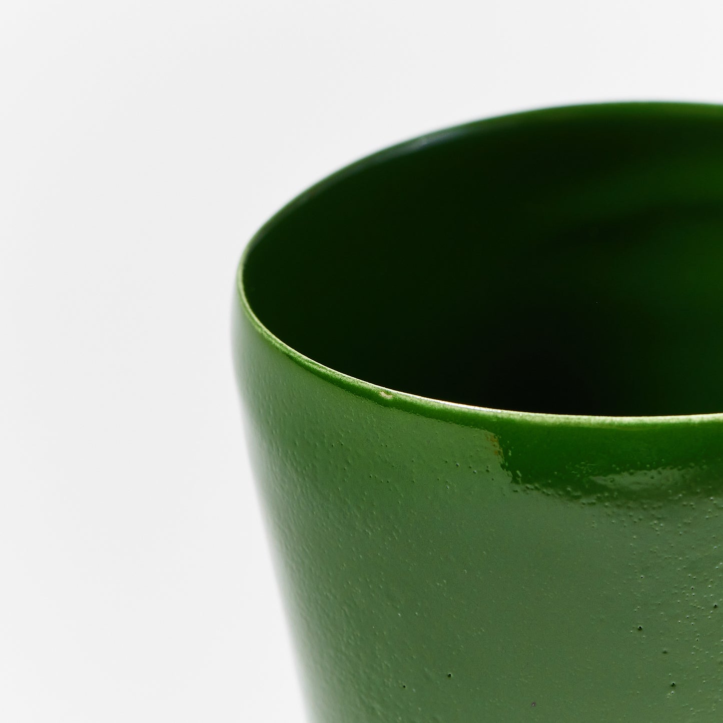 Small Tumbler