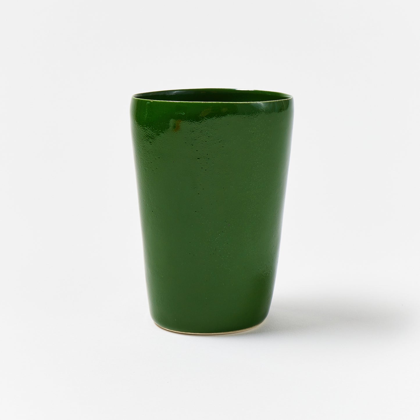 Small Tumbler
