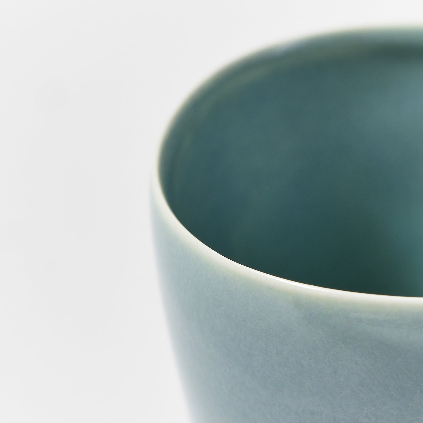 Small Tumbler