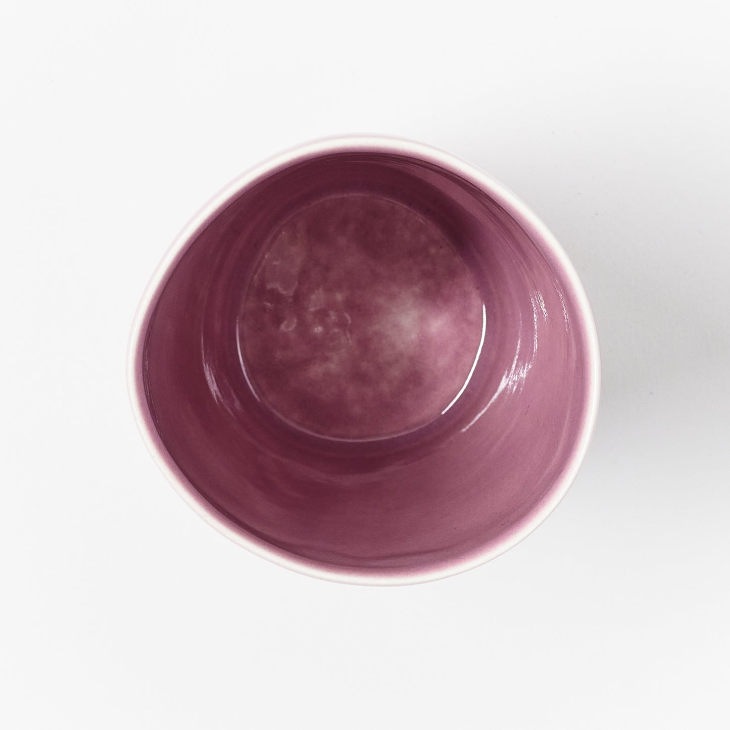 Small Tumbler