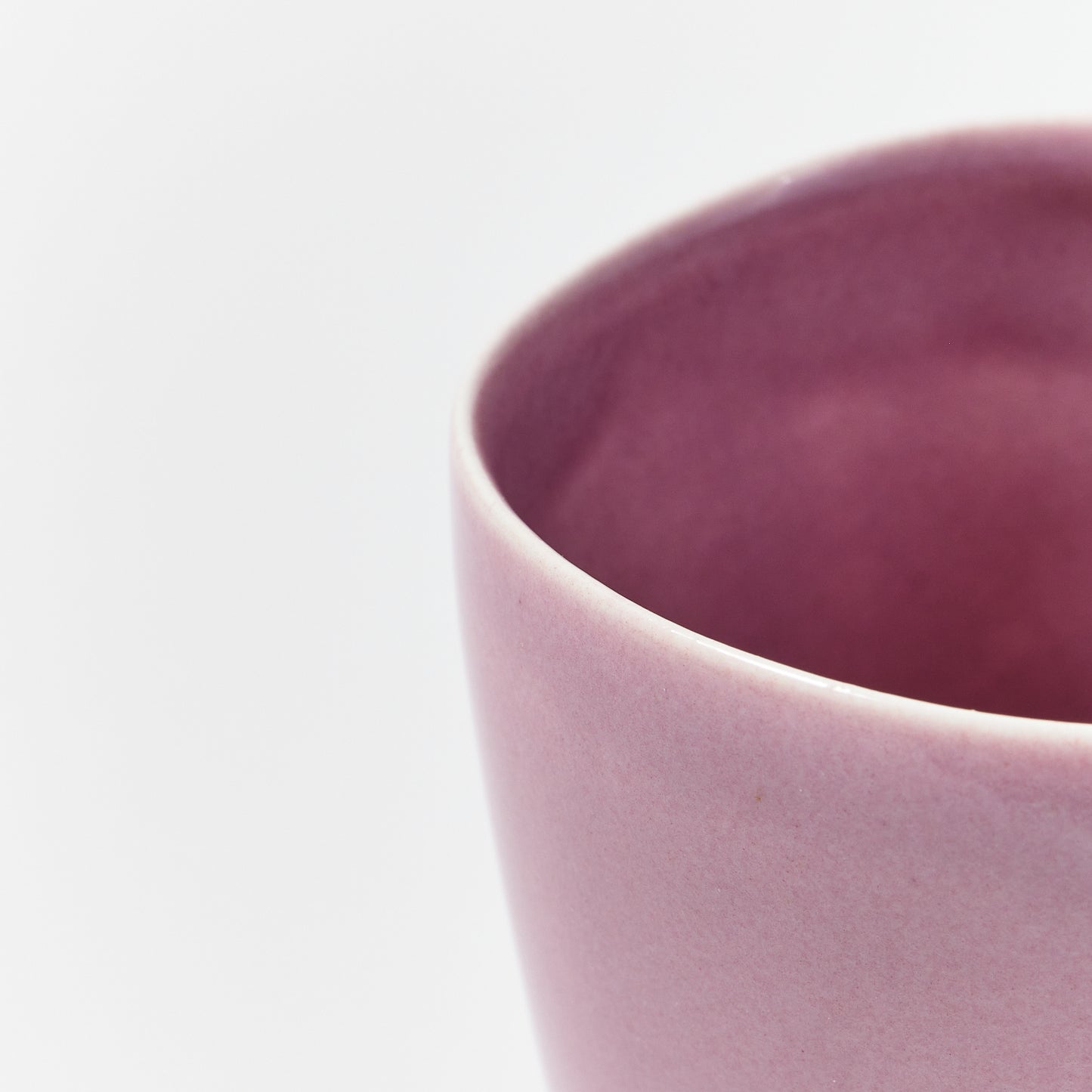 Small Tumbler