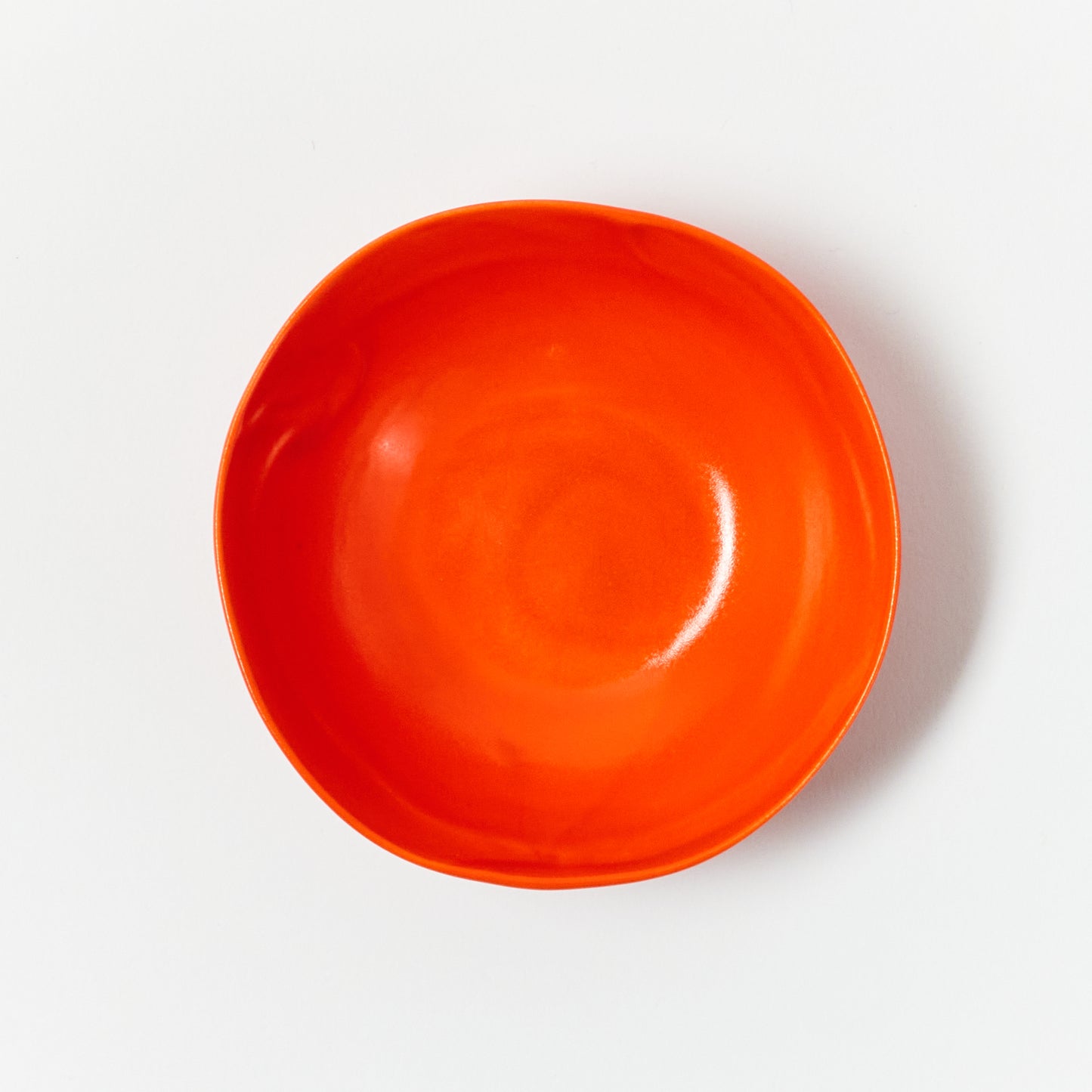 Clementine
