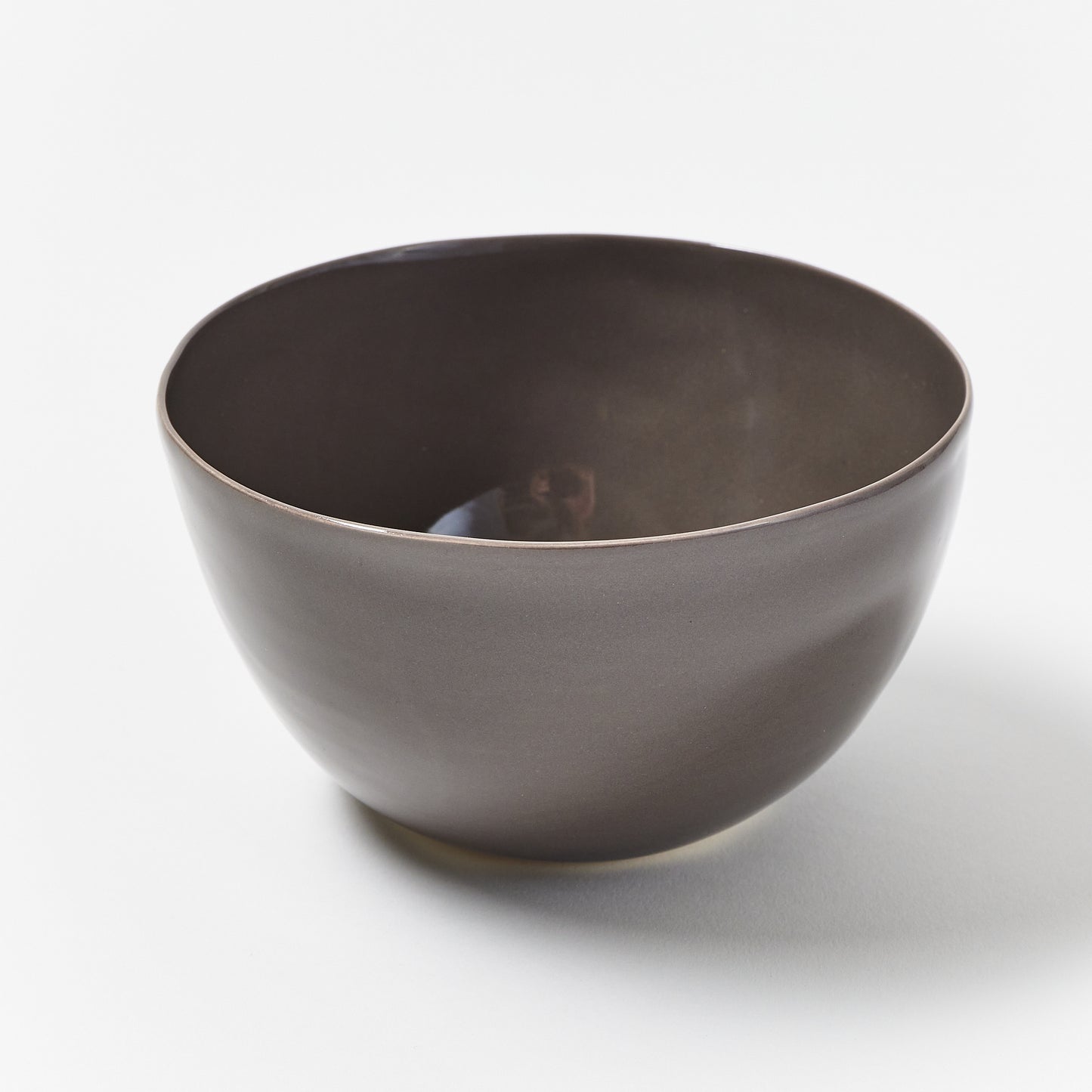 Udon Bowl