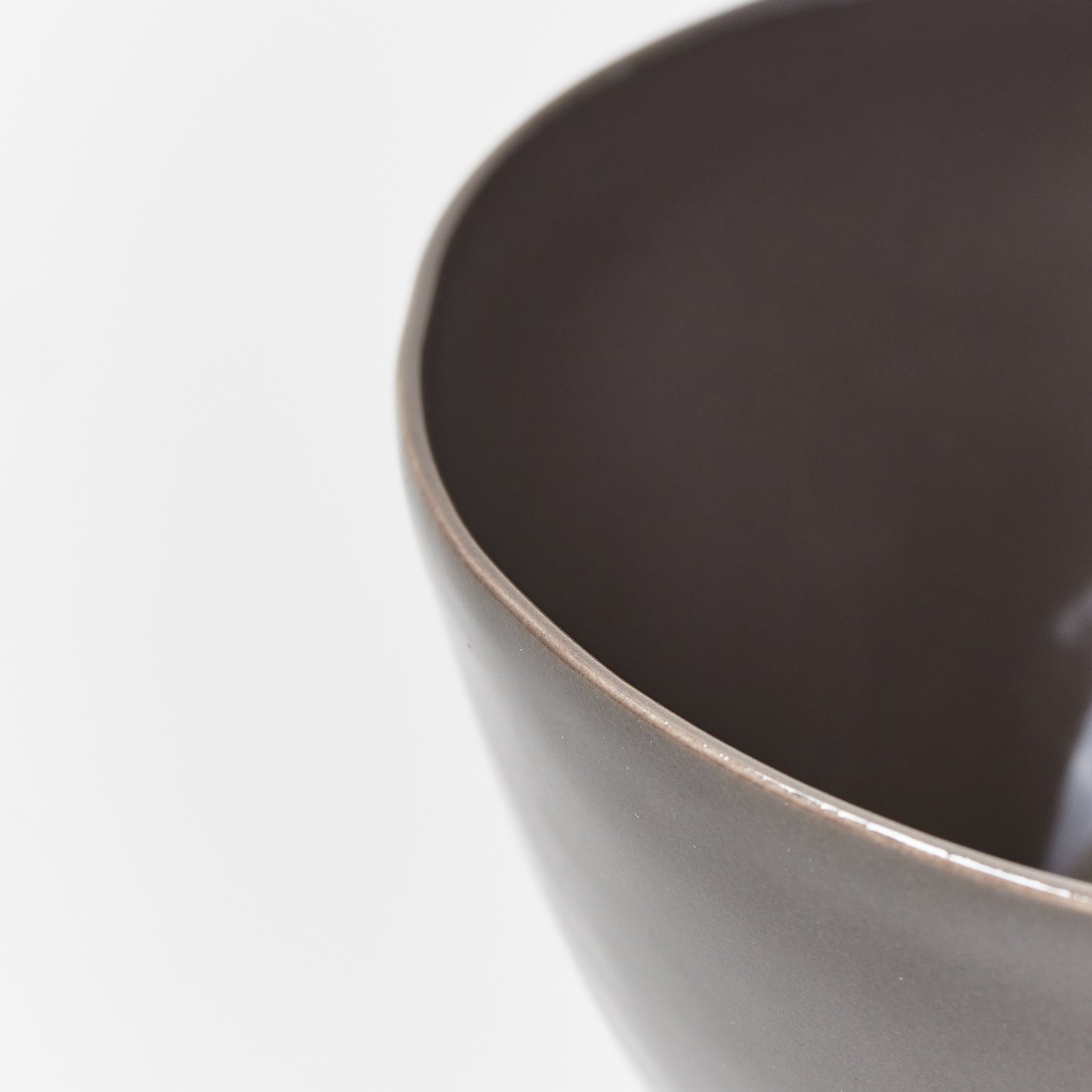 Udon Bowl
