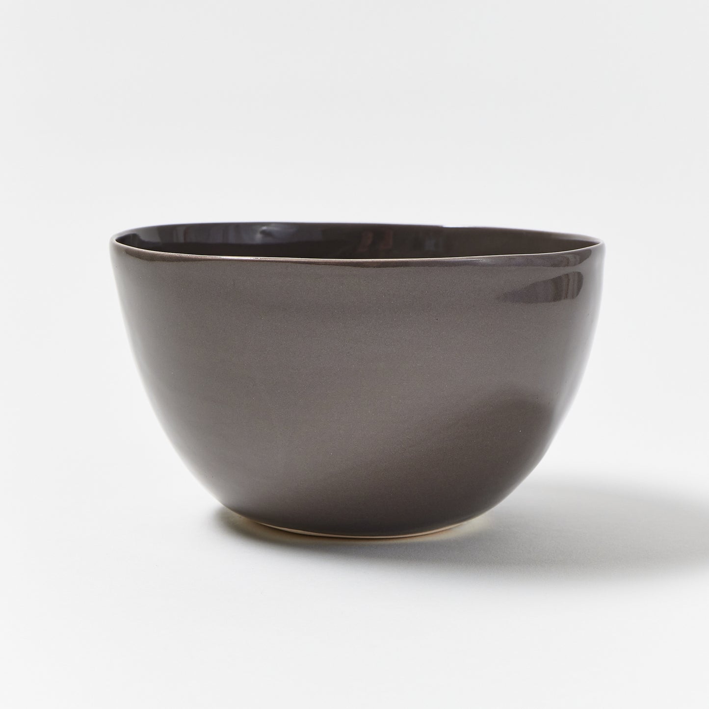Udon Bowl