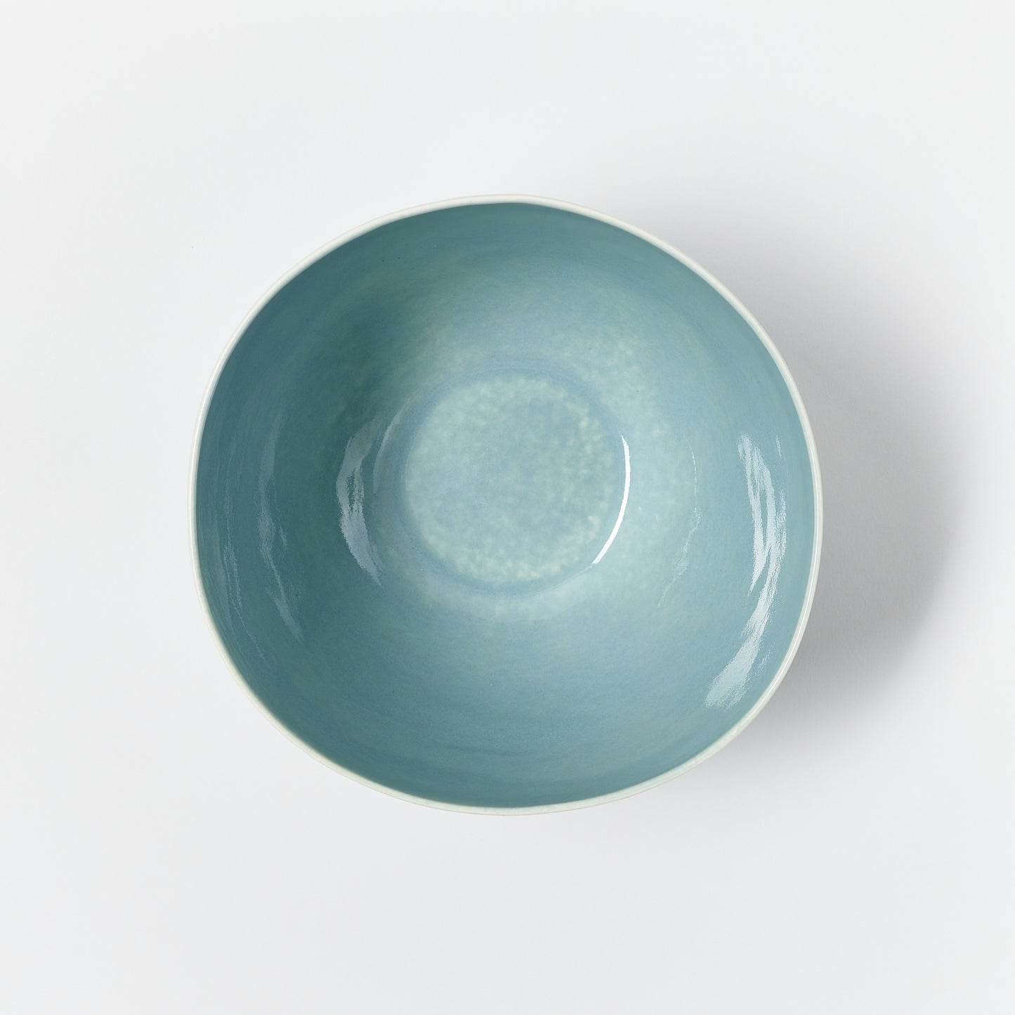 Udon Bowl