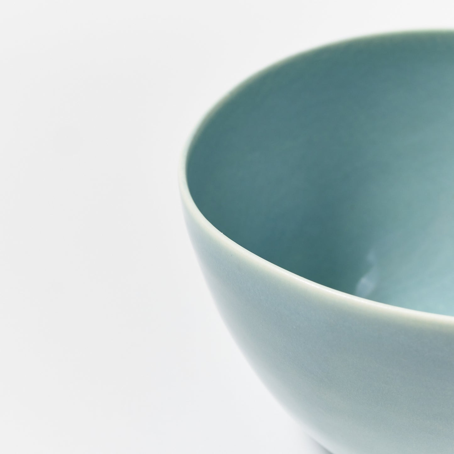 Udon Bowl