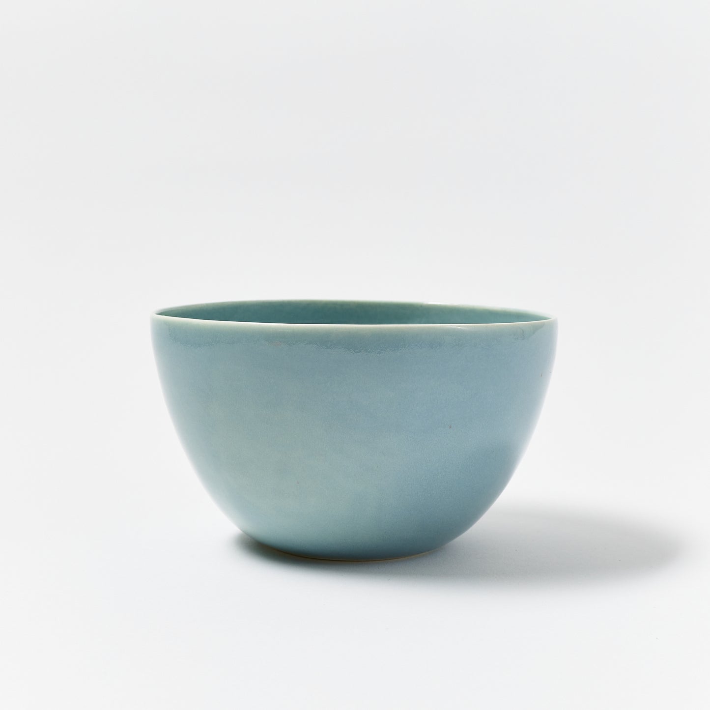 Udon Bowl