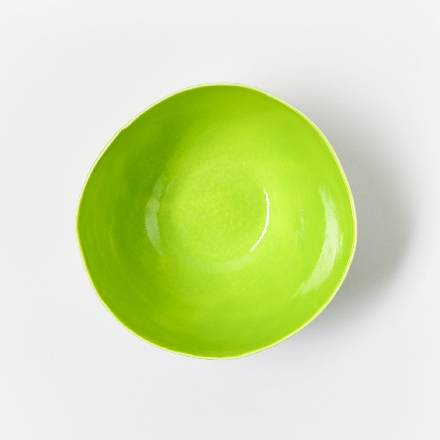 Udon Bowl