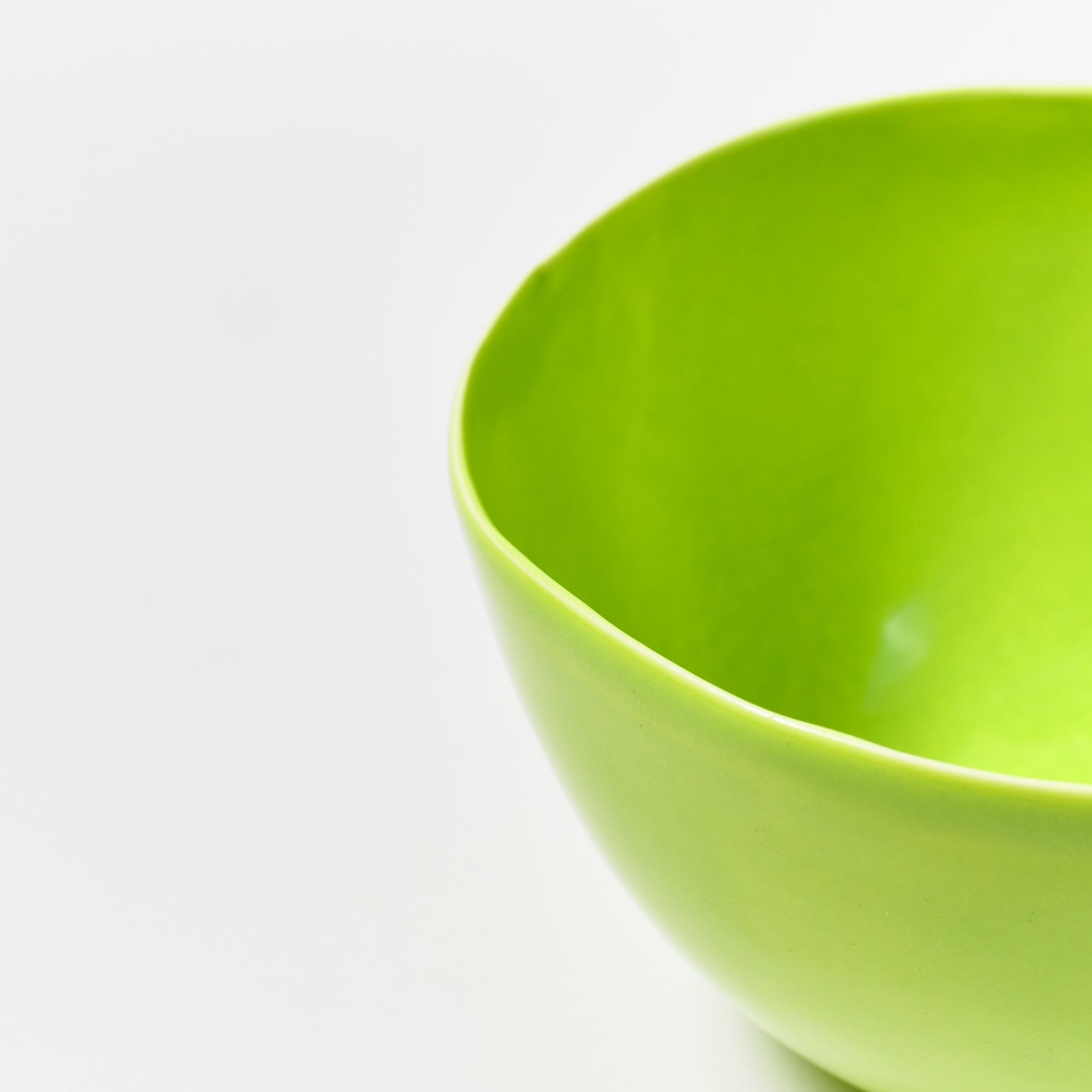 Udon Bowl