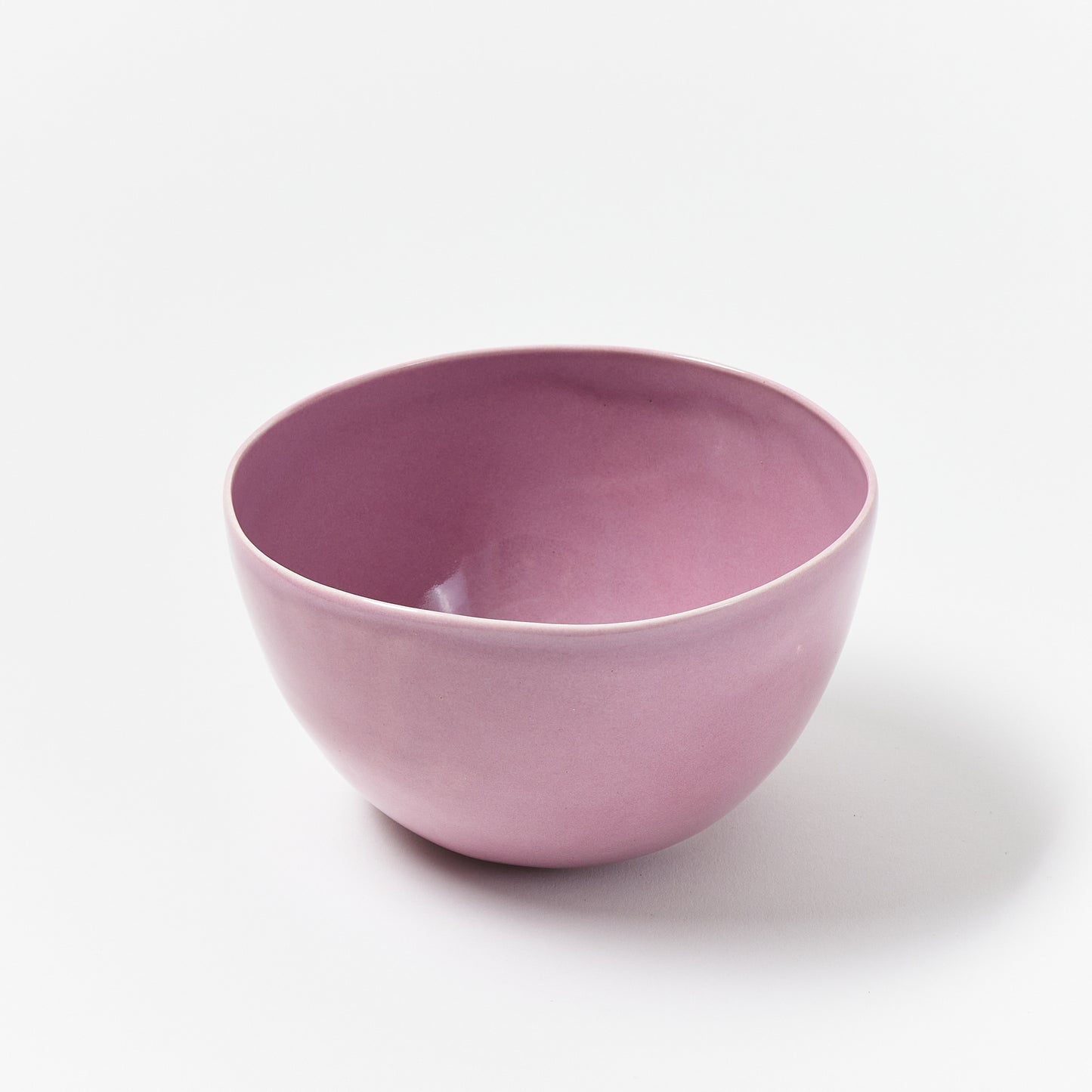 Udon Bowl