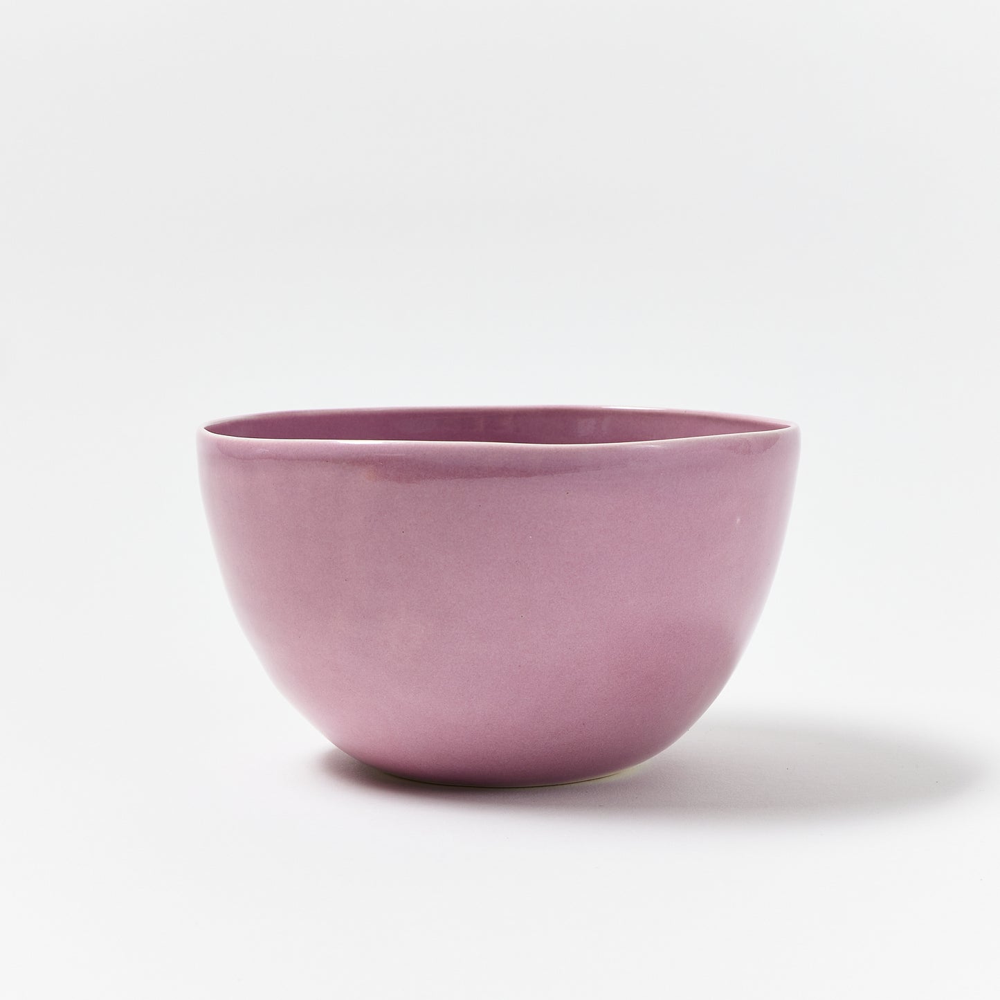 Udon Bowl