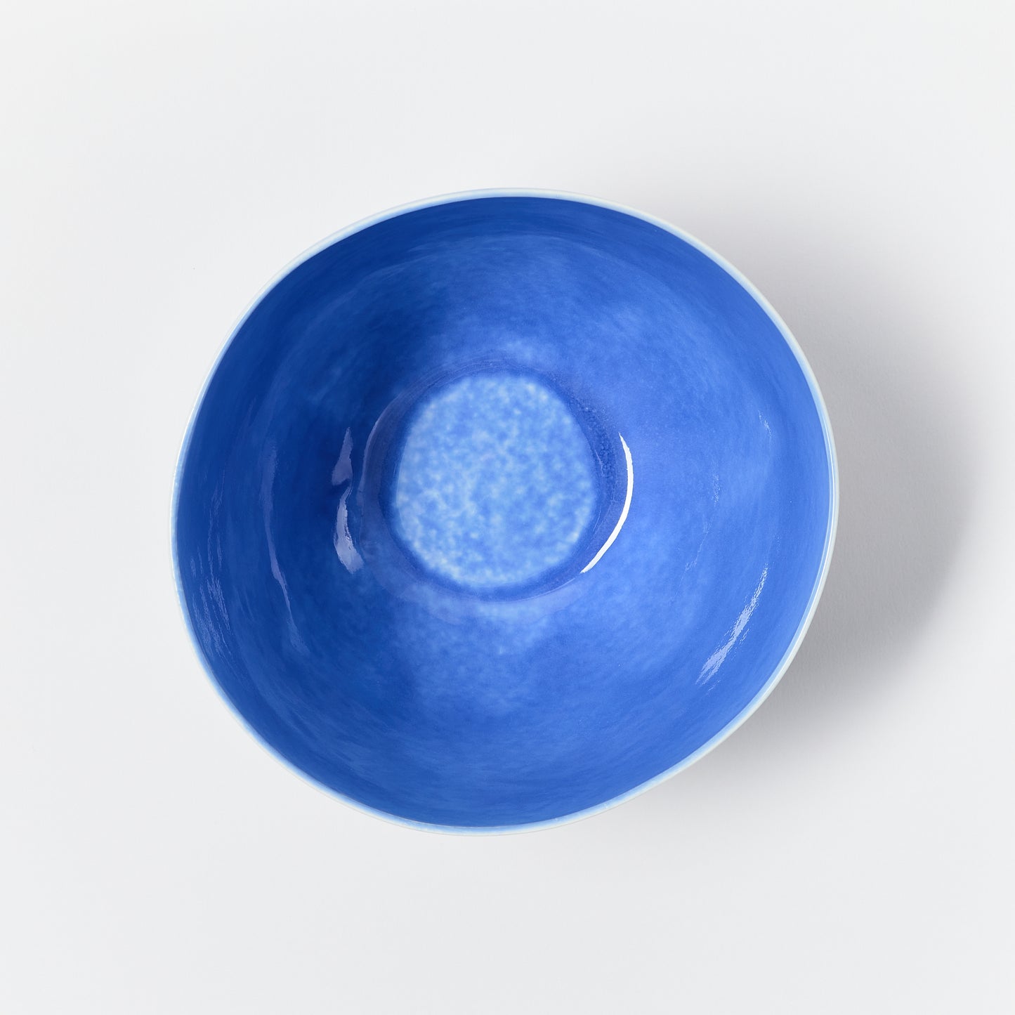 Udon Bowl