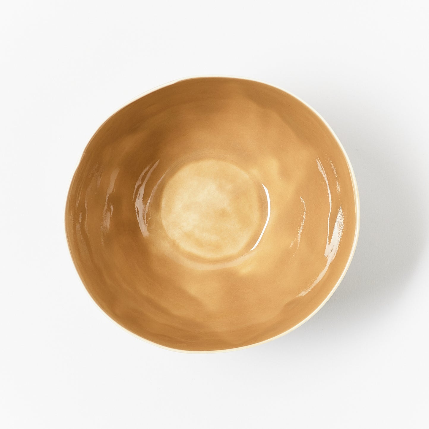 Udon Bowl