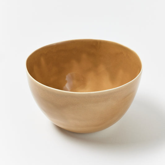 Udon Bowl