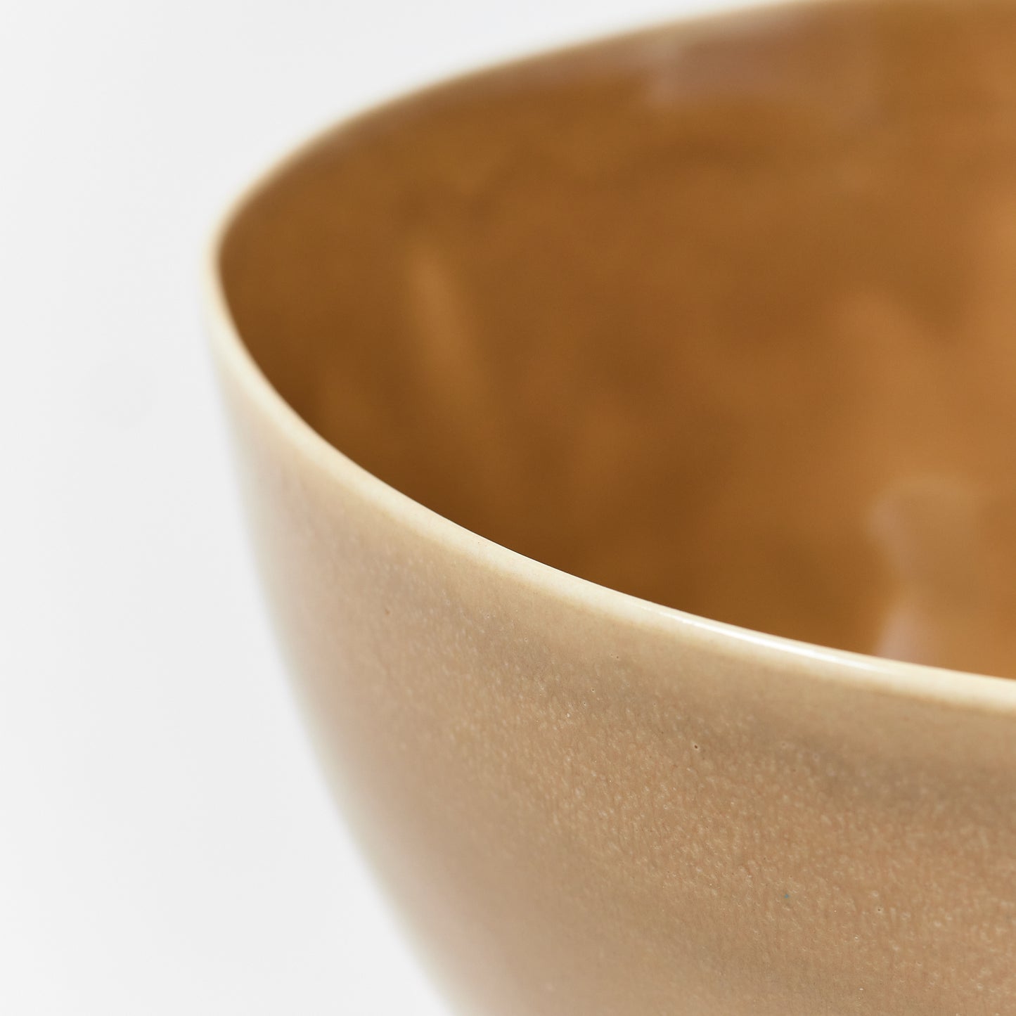 Udon Bowl