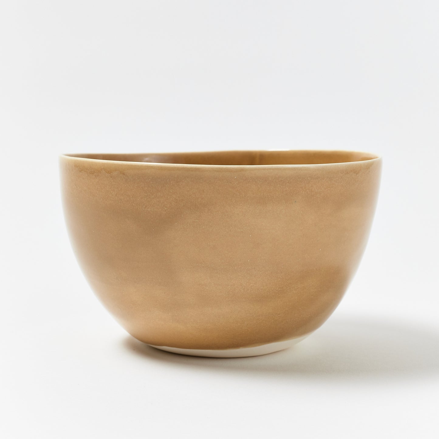 Udon Bowl