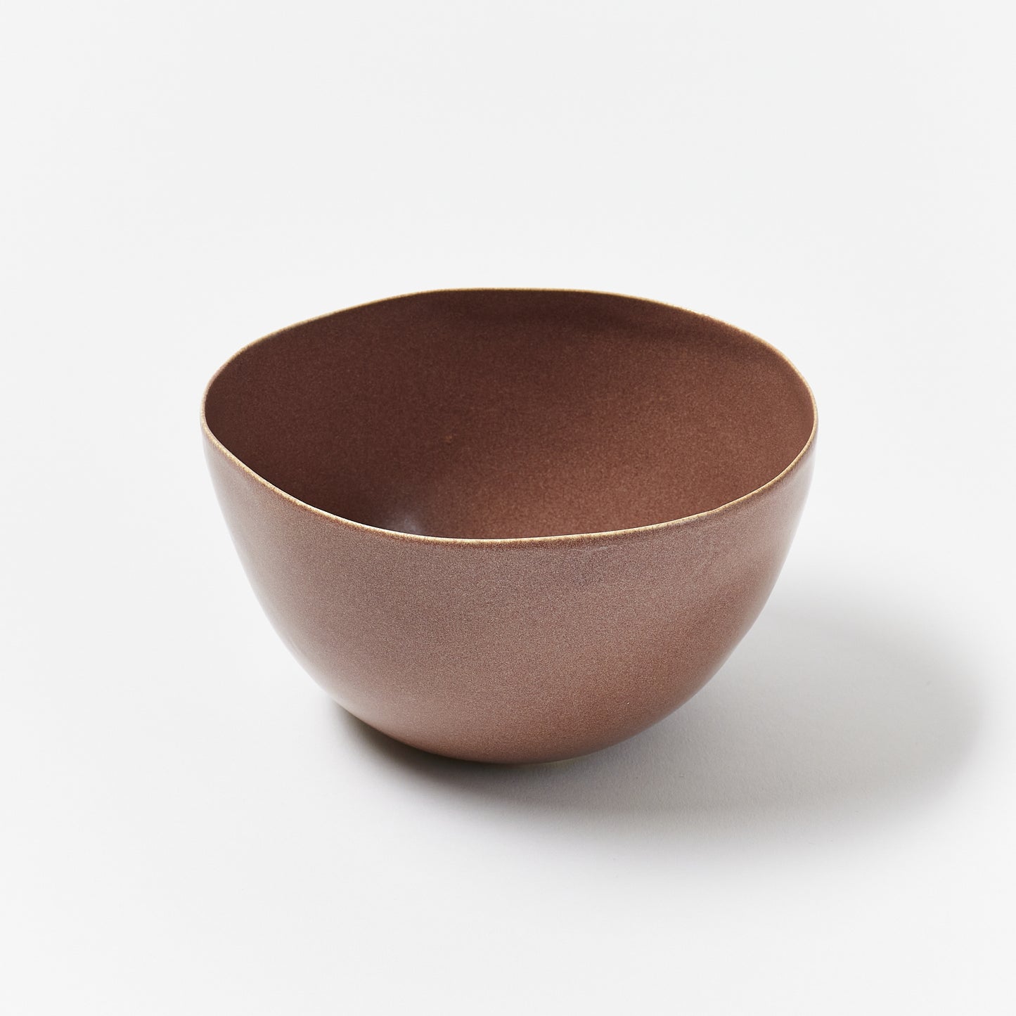 Udon Bowl