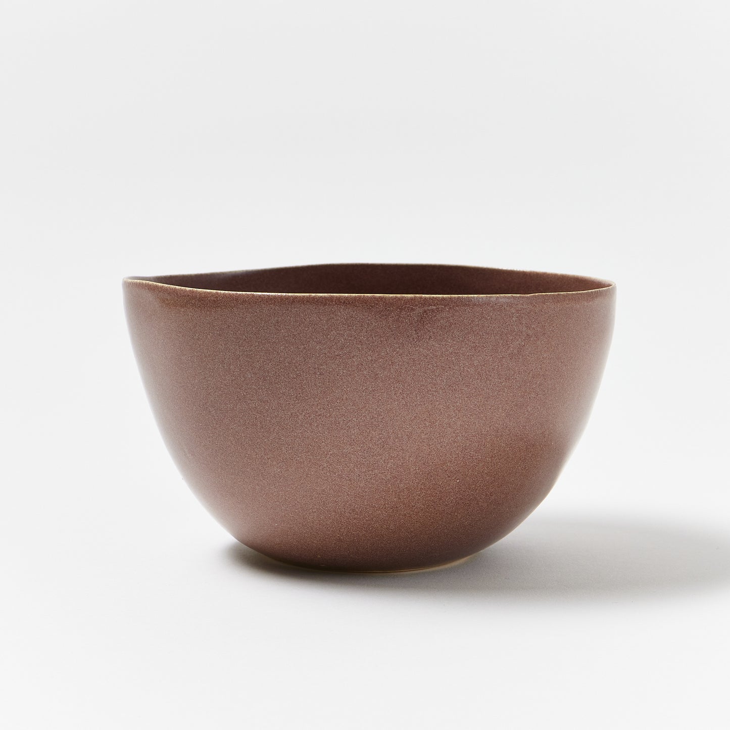 Udon Bowl