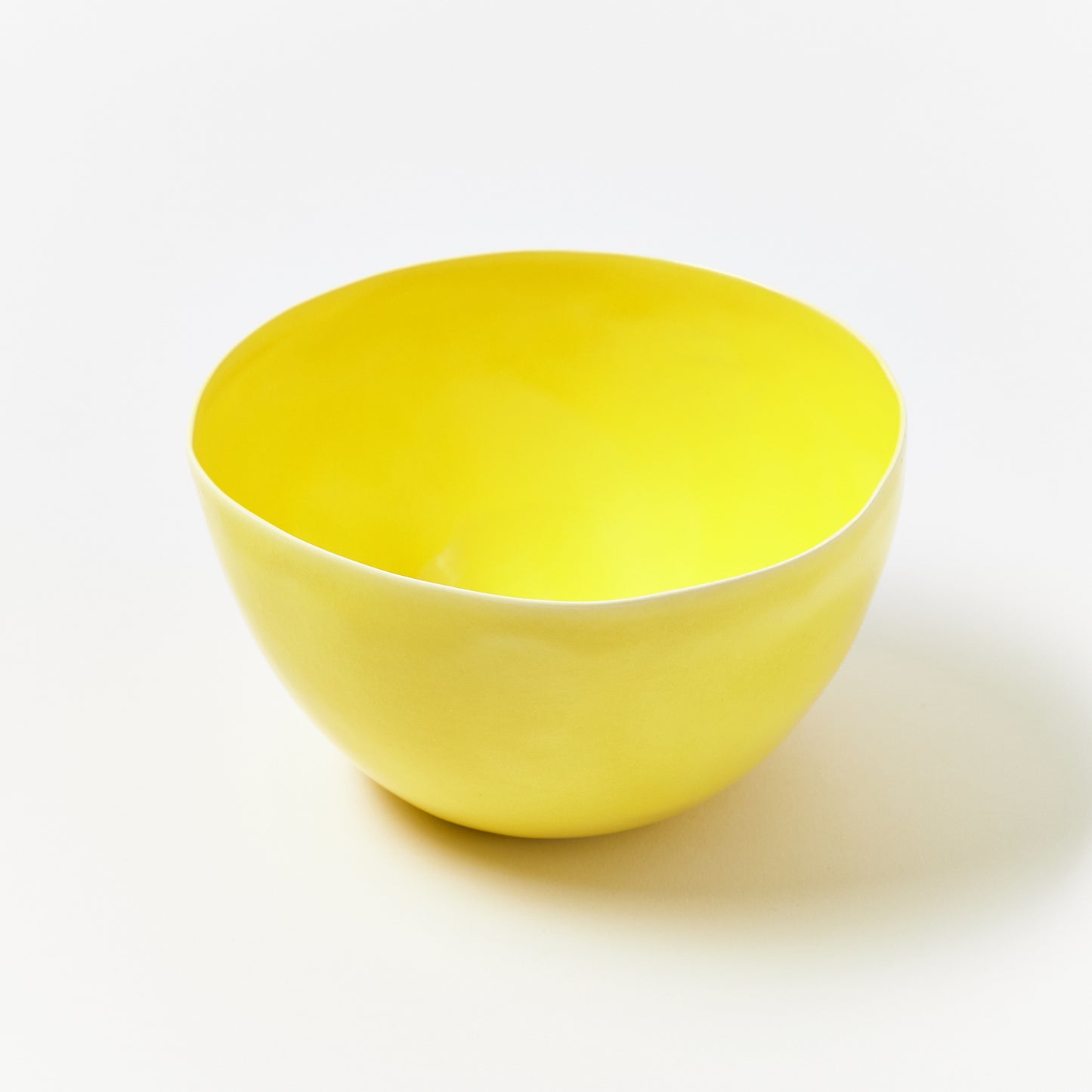 Udon Bowl