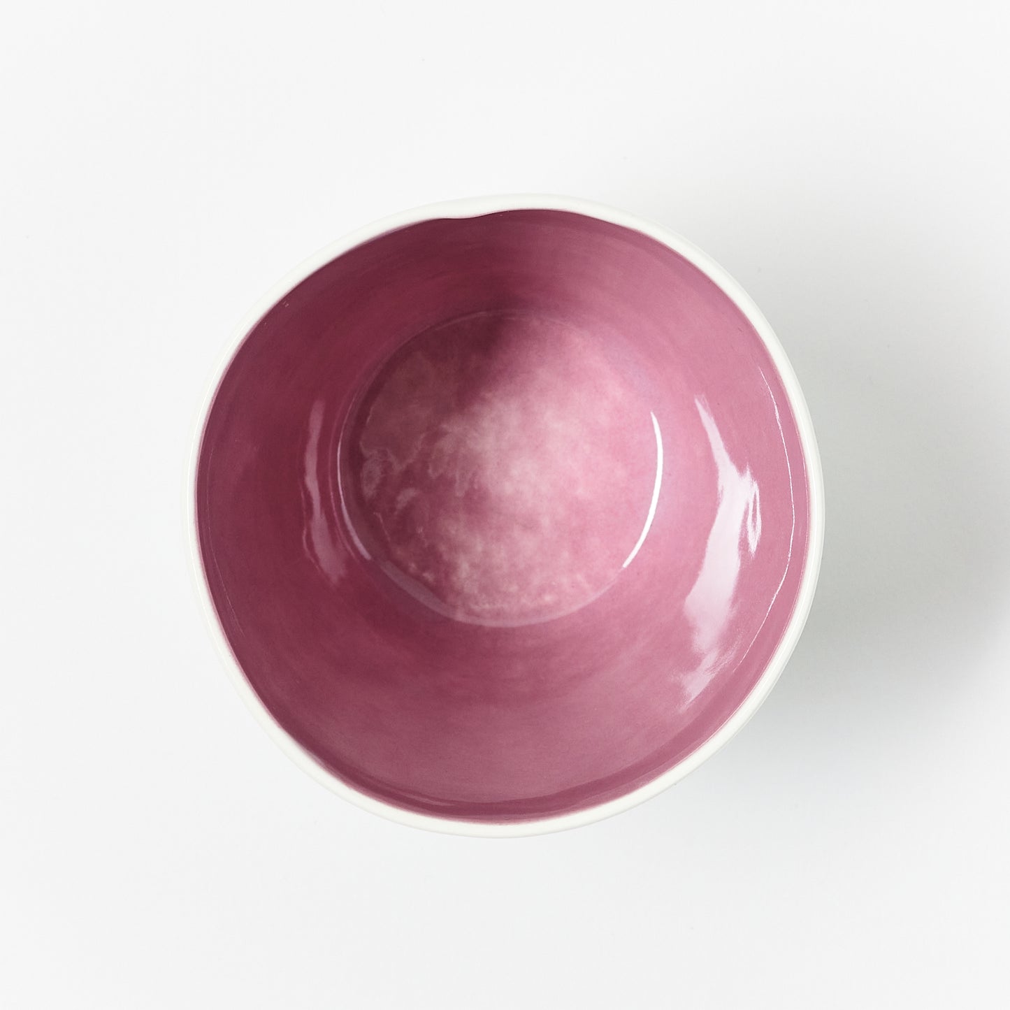 Juice Cup