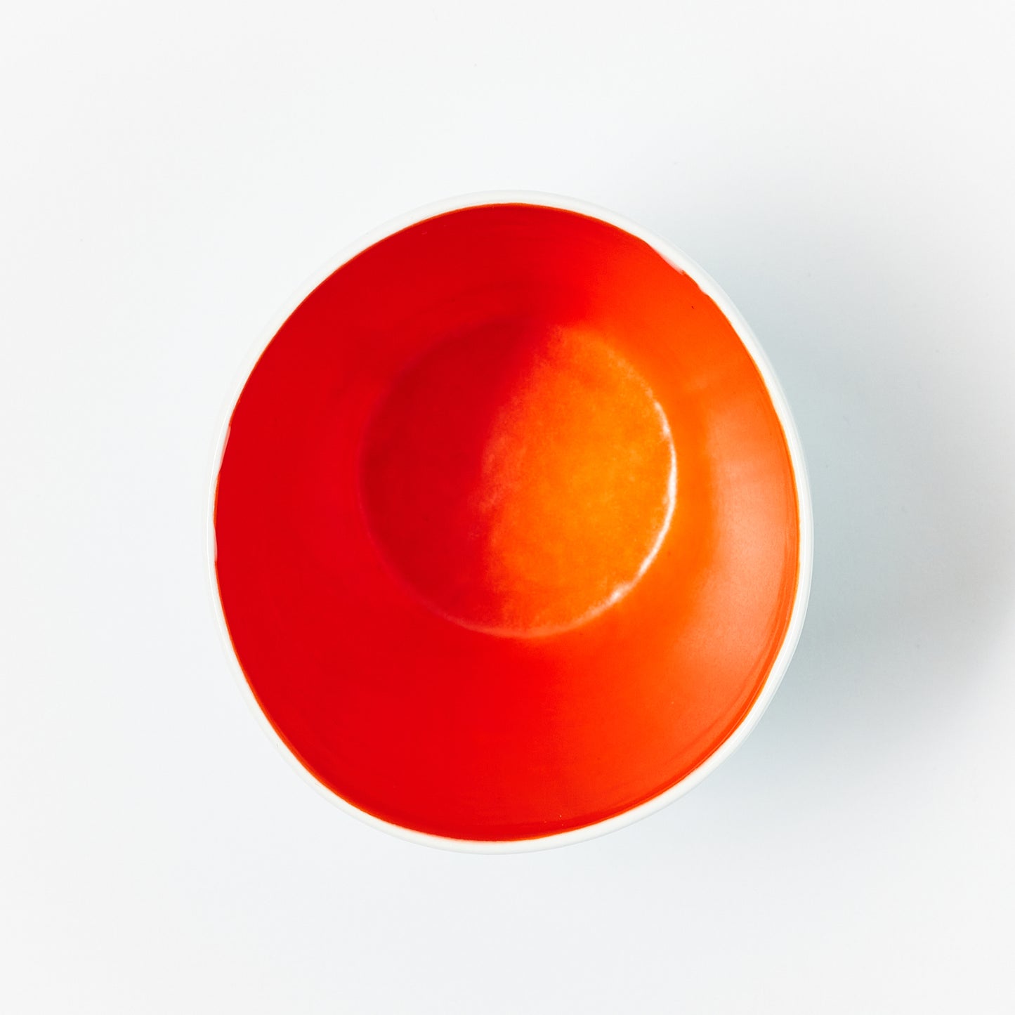 Juice Cup