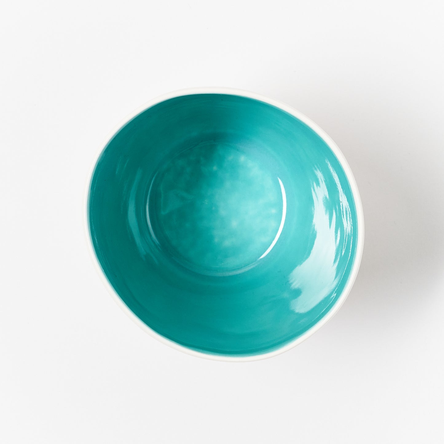 Juice Cup