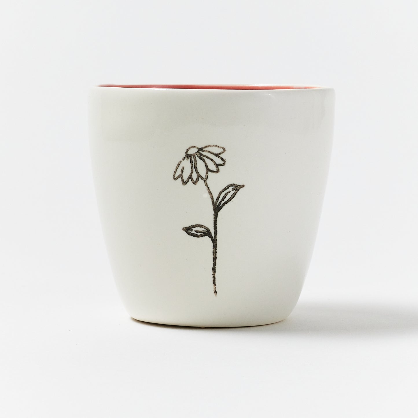 Juice Cup