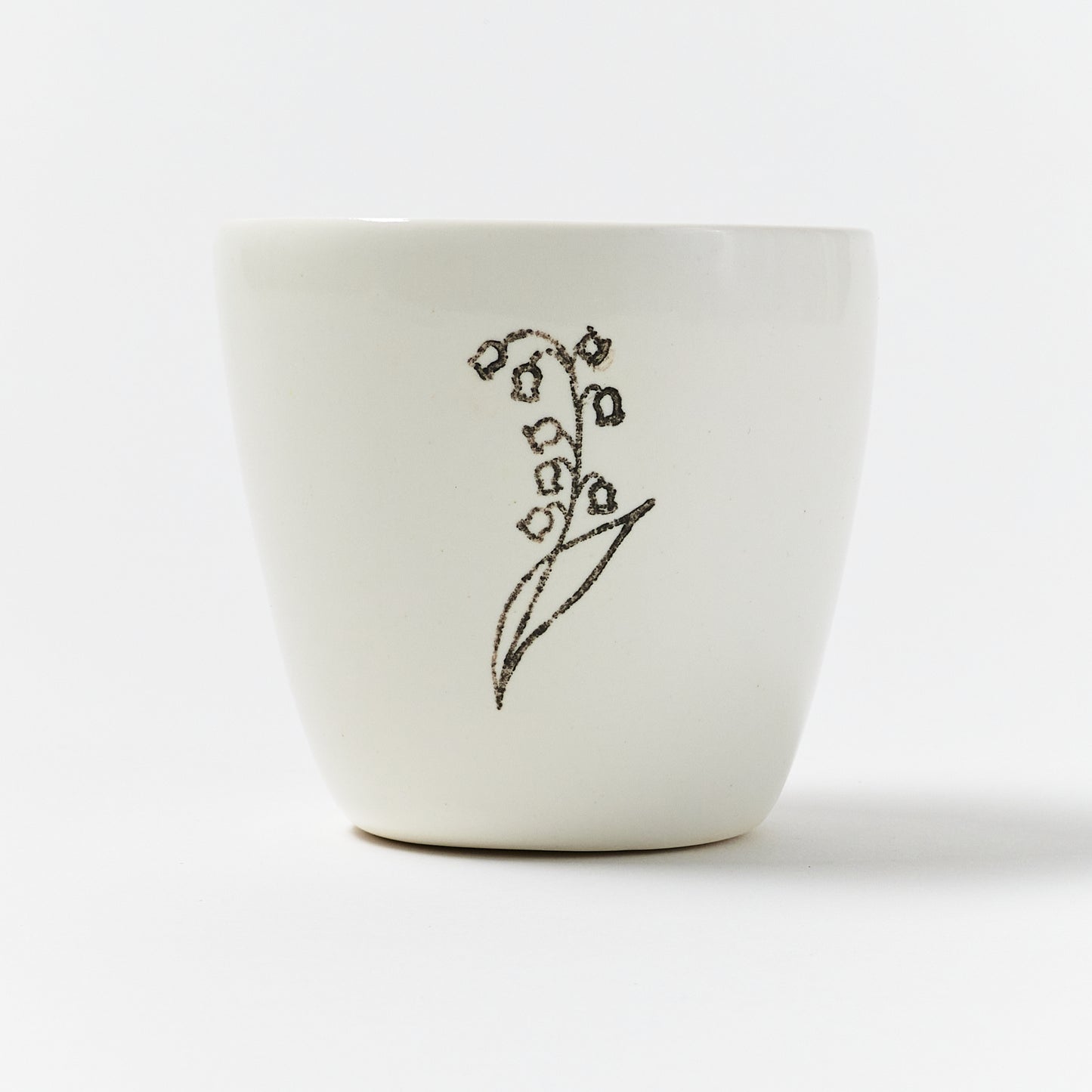 Juice Cup
