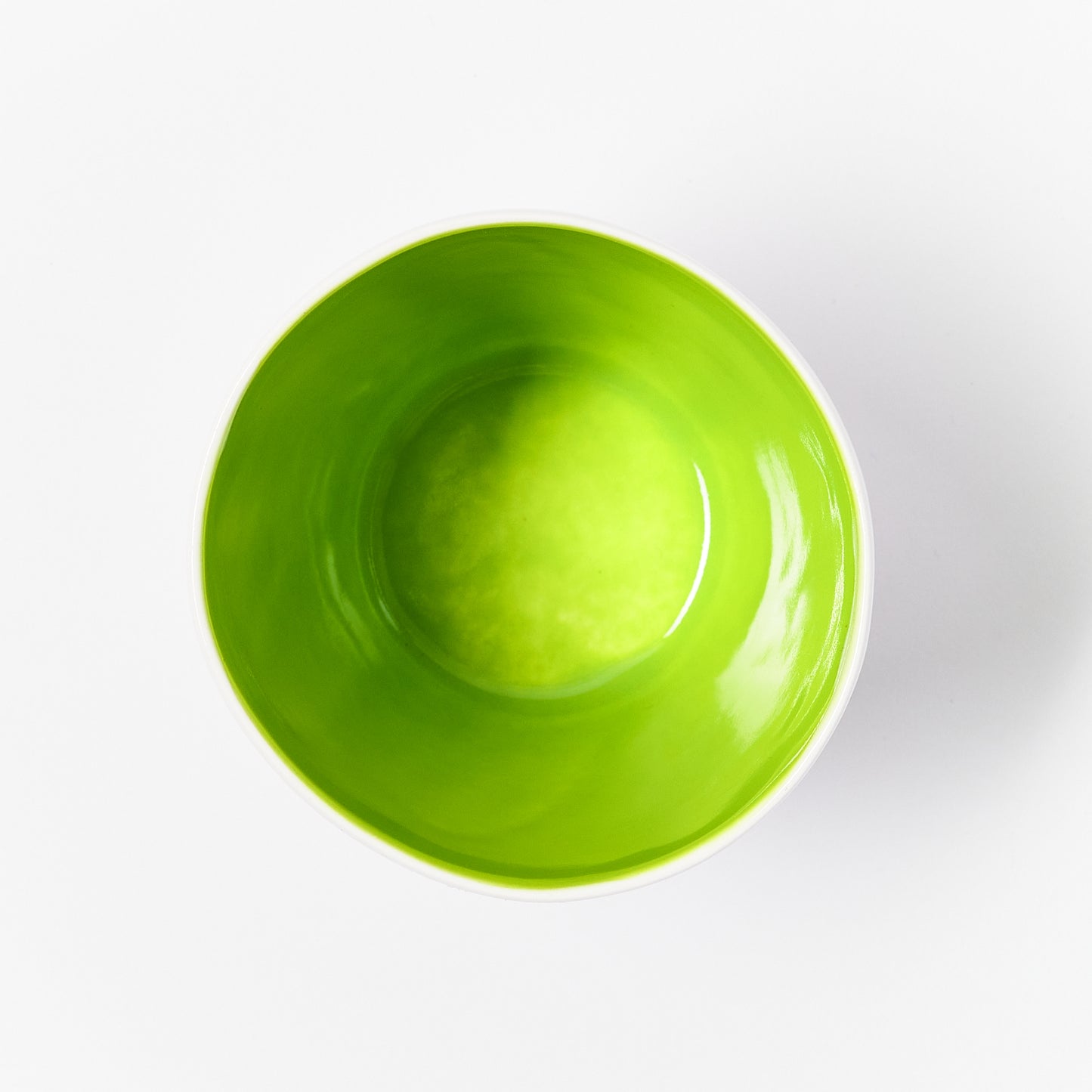 Juice Cup