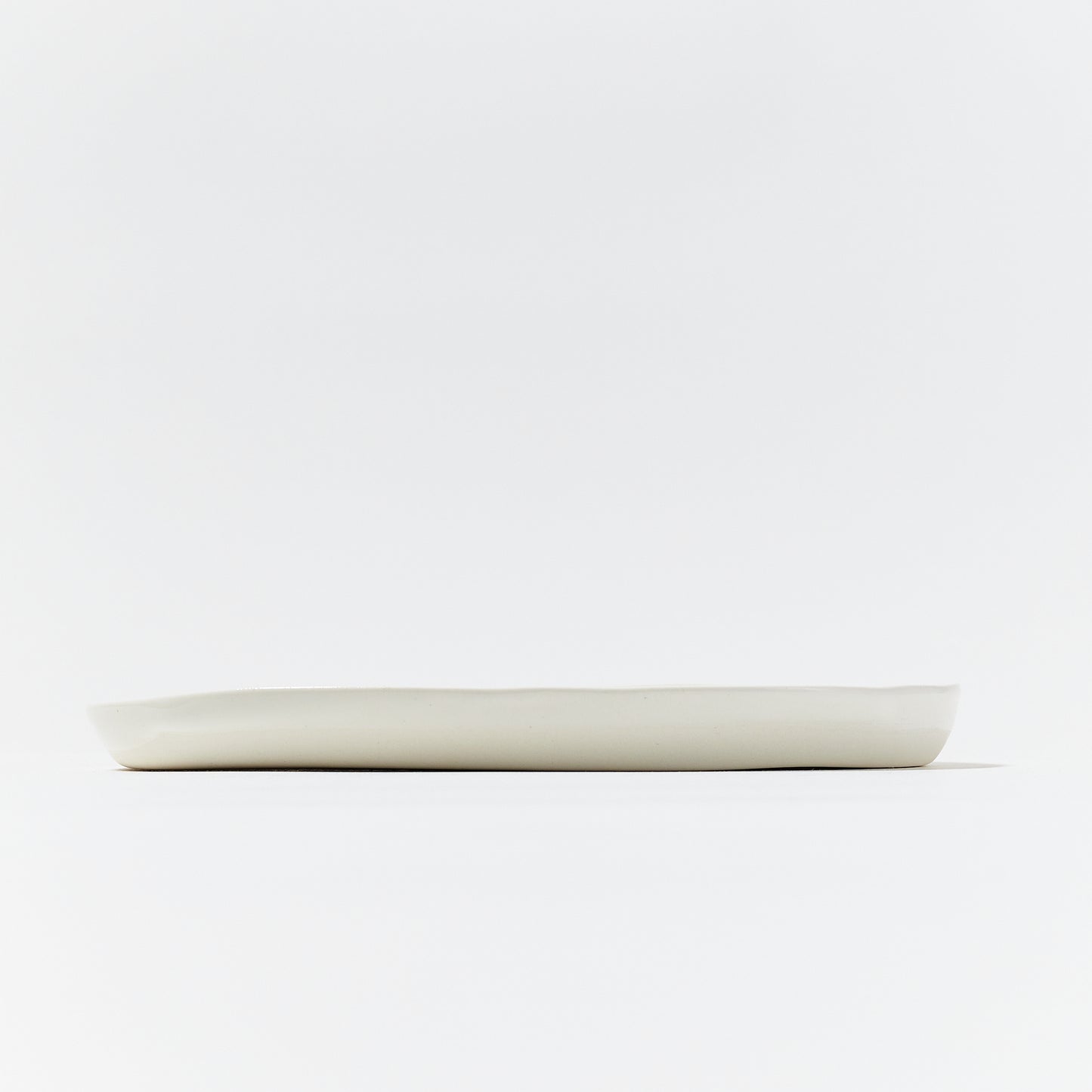 Oval