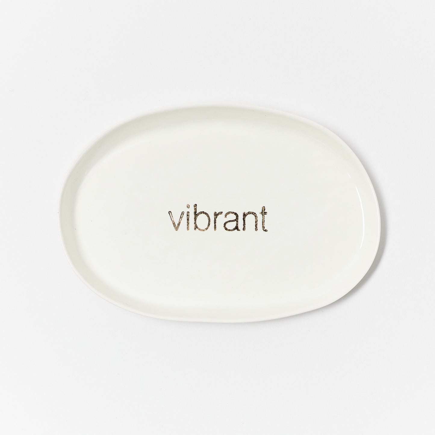Oval