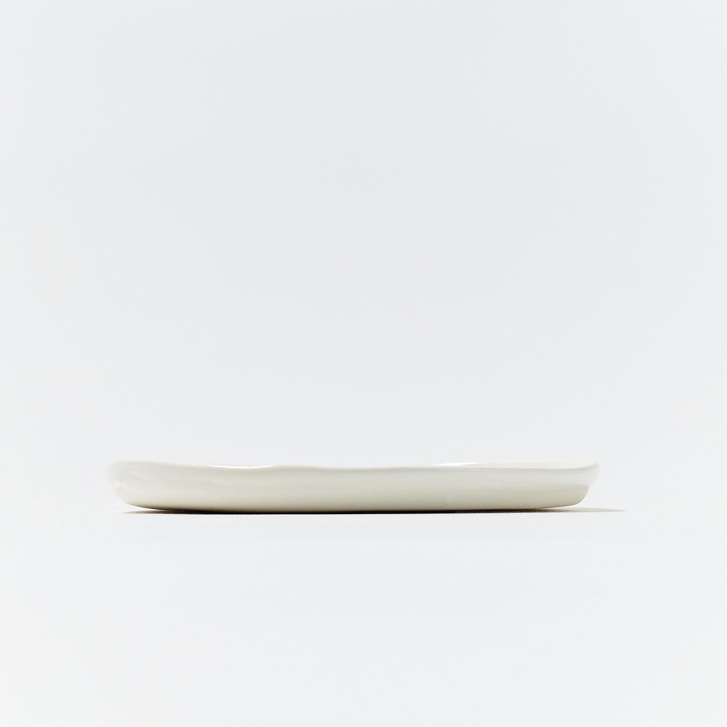 Round Dish