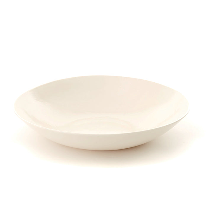 Low Bowl