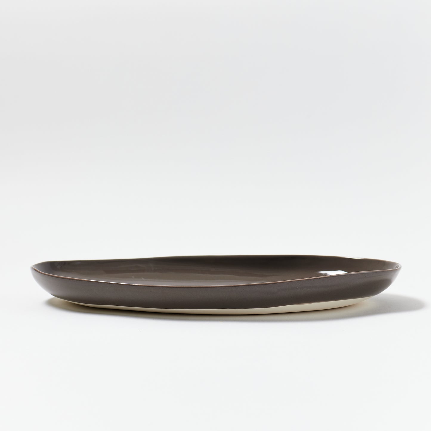 Medium Oval Platter