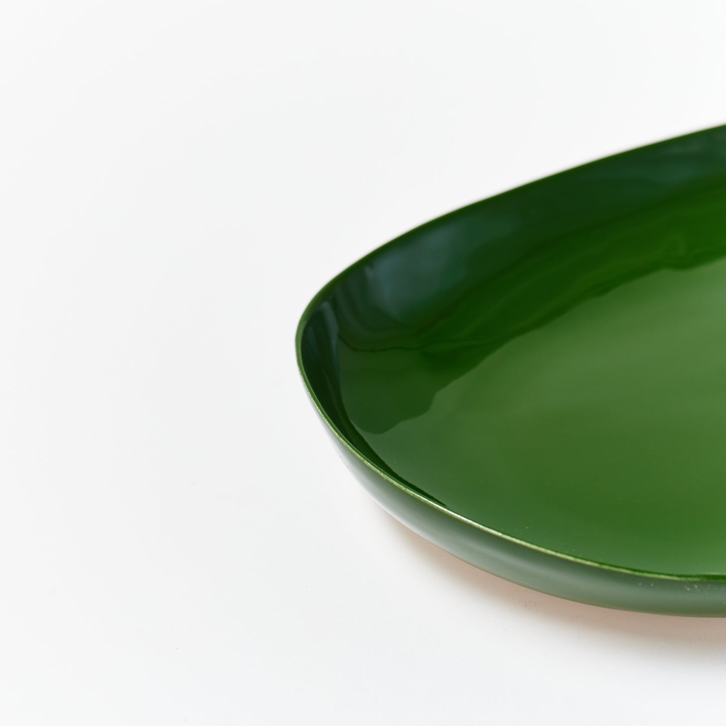 Medium Oval Platter