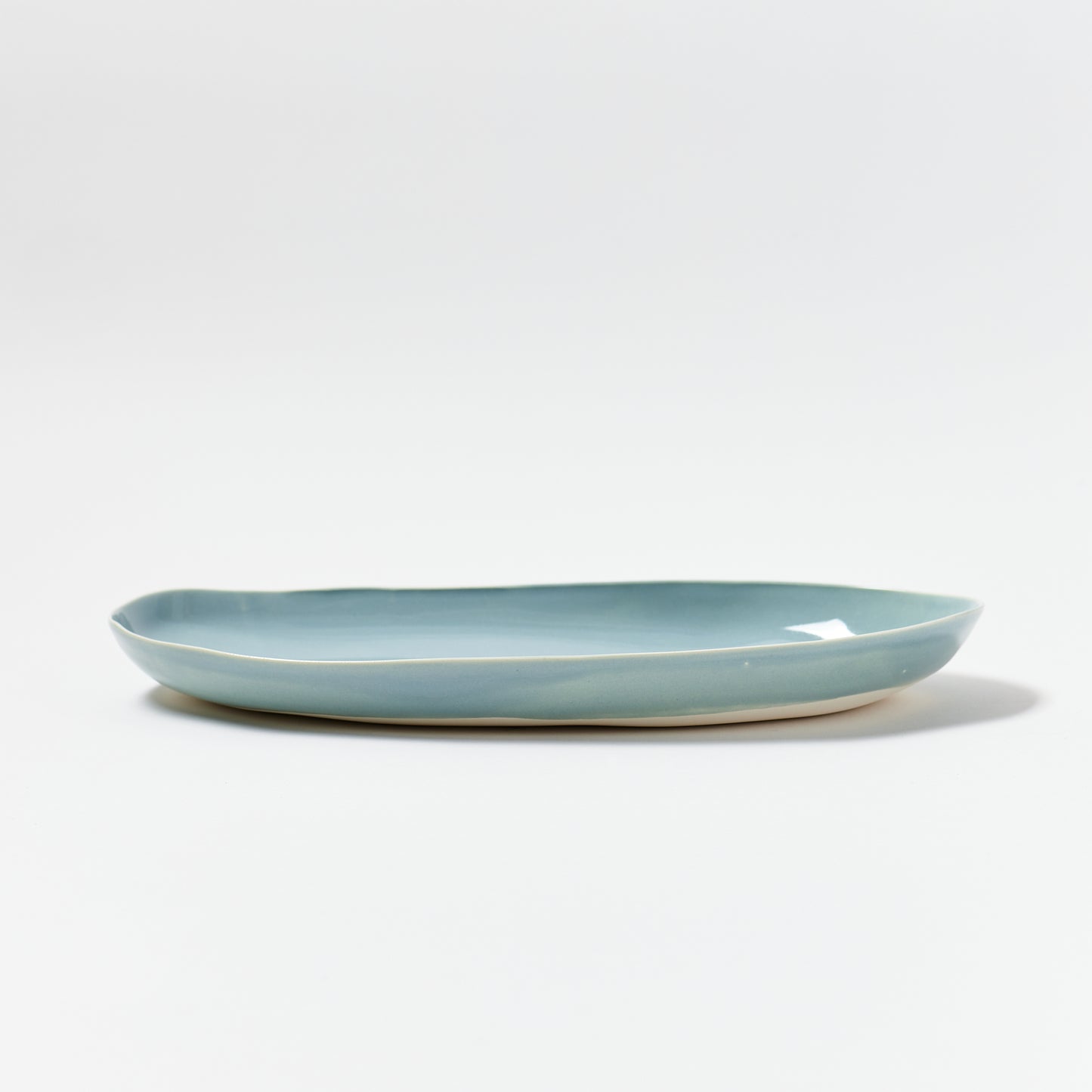 Medium Oval Platter