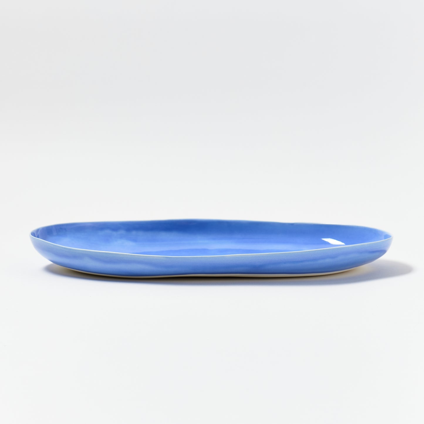 Medium Oval Platter