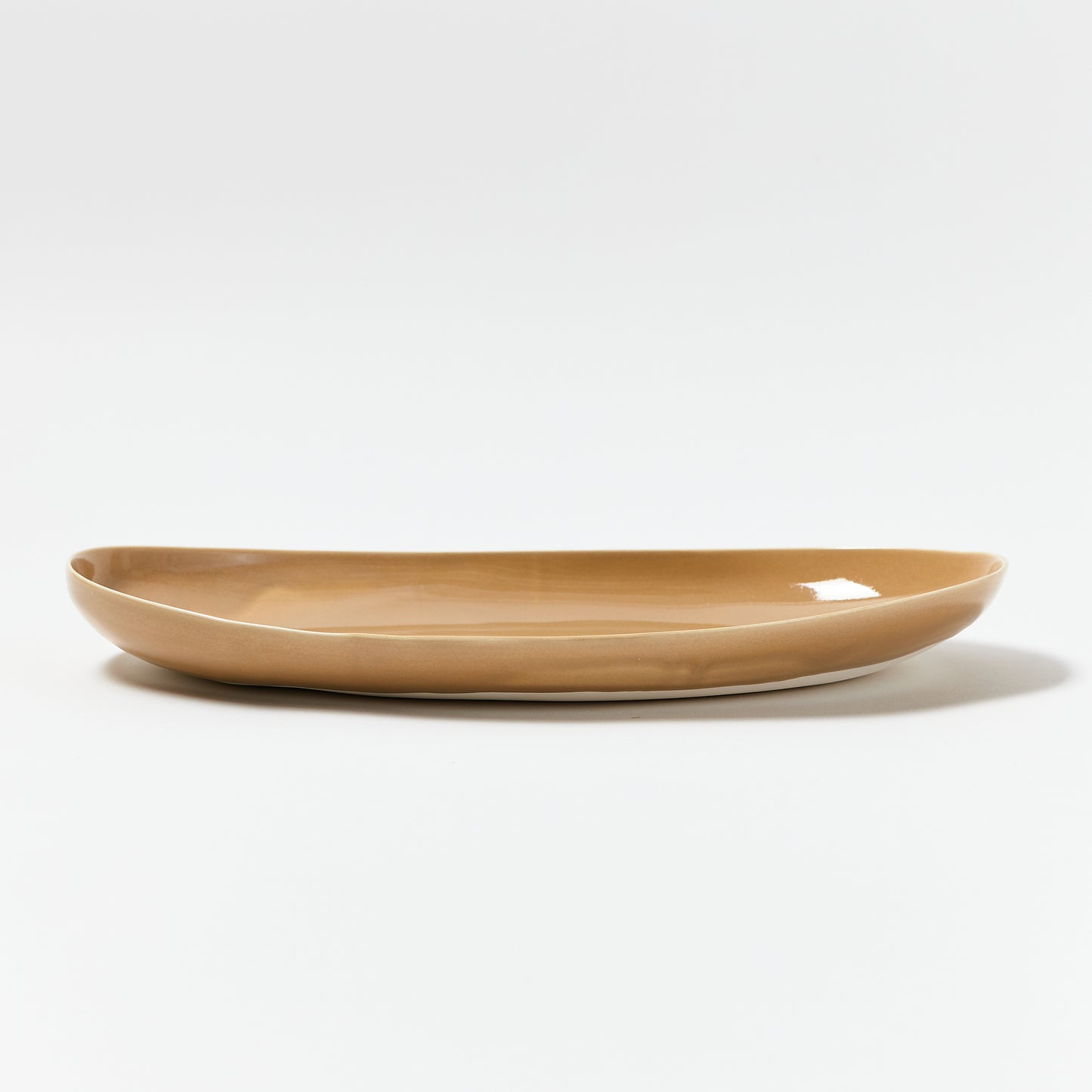 Medium Oval Platter