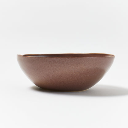 Broth Bowl