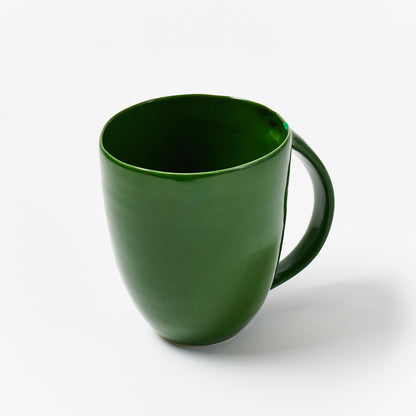 Coffee Cup