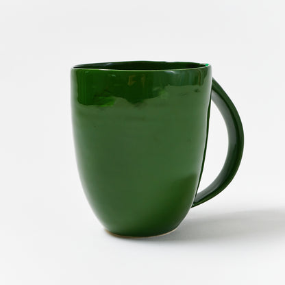 Coffee Cup